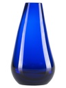 Kobalt