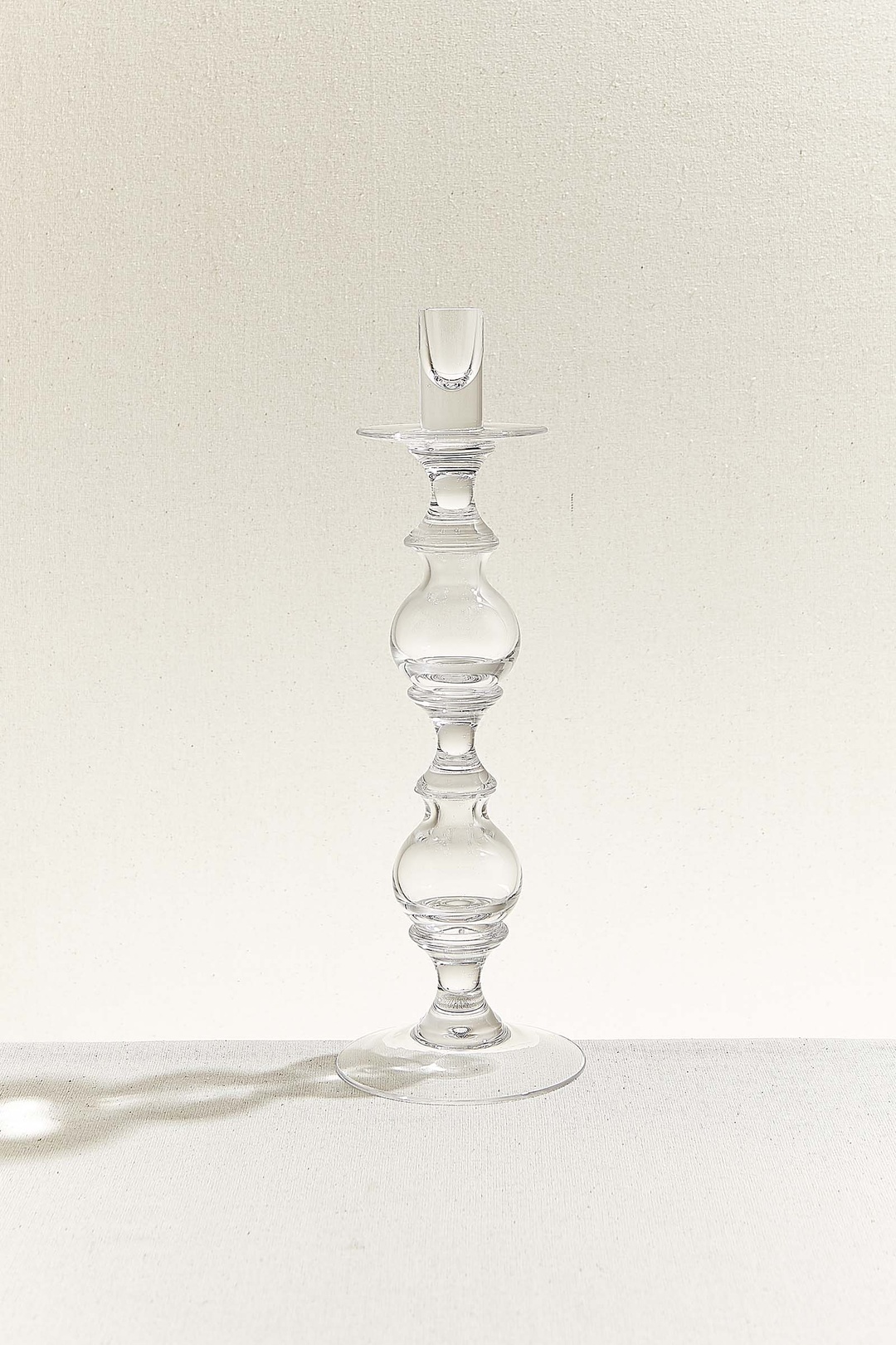 Anya Mumluk 37 cm