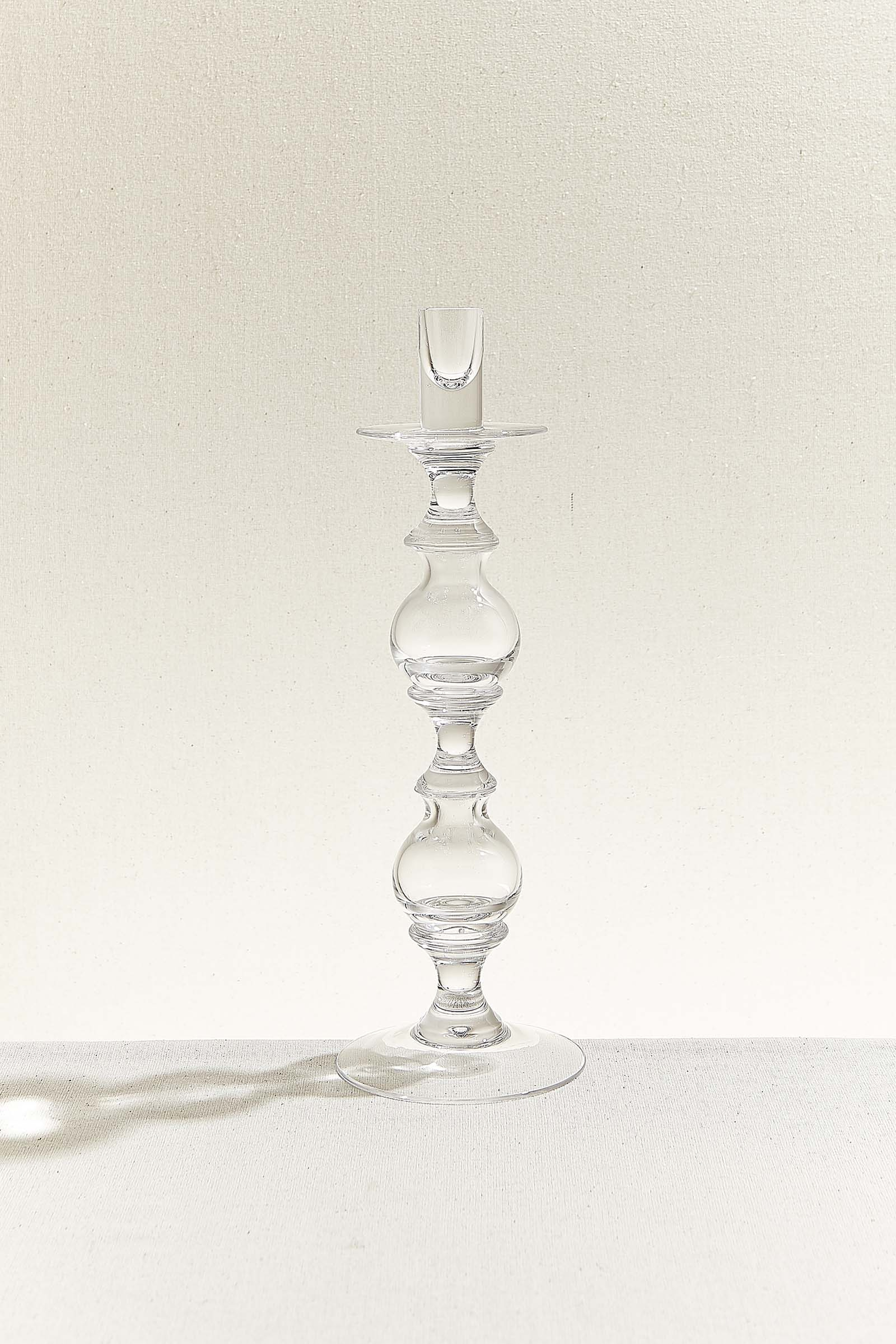 Anya Mumluk 37 cm