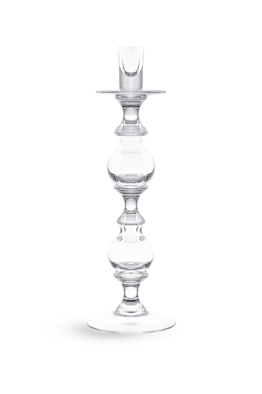 Anya Mumluk 37 cm