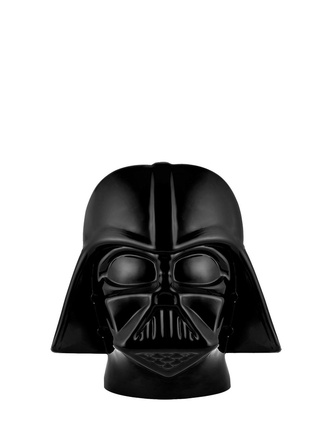 Nude Darth Vader Dekoratif Obje Mini Opal