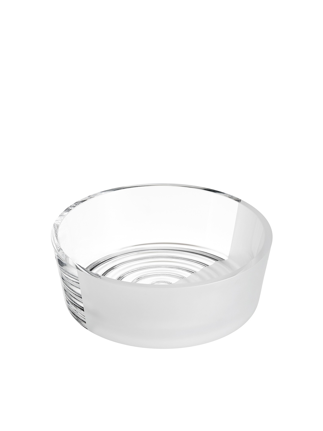 Omnia Ring Tray 18 cm