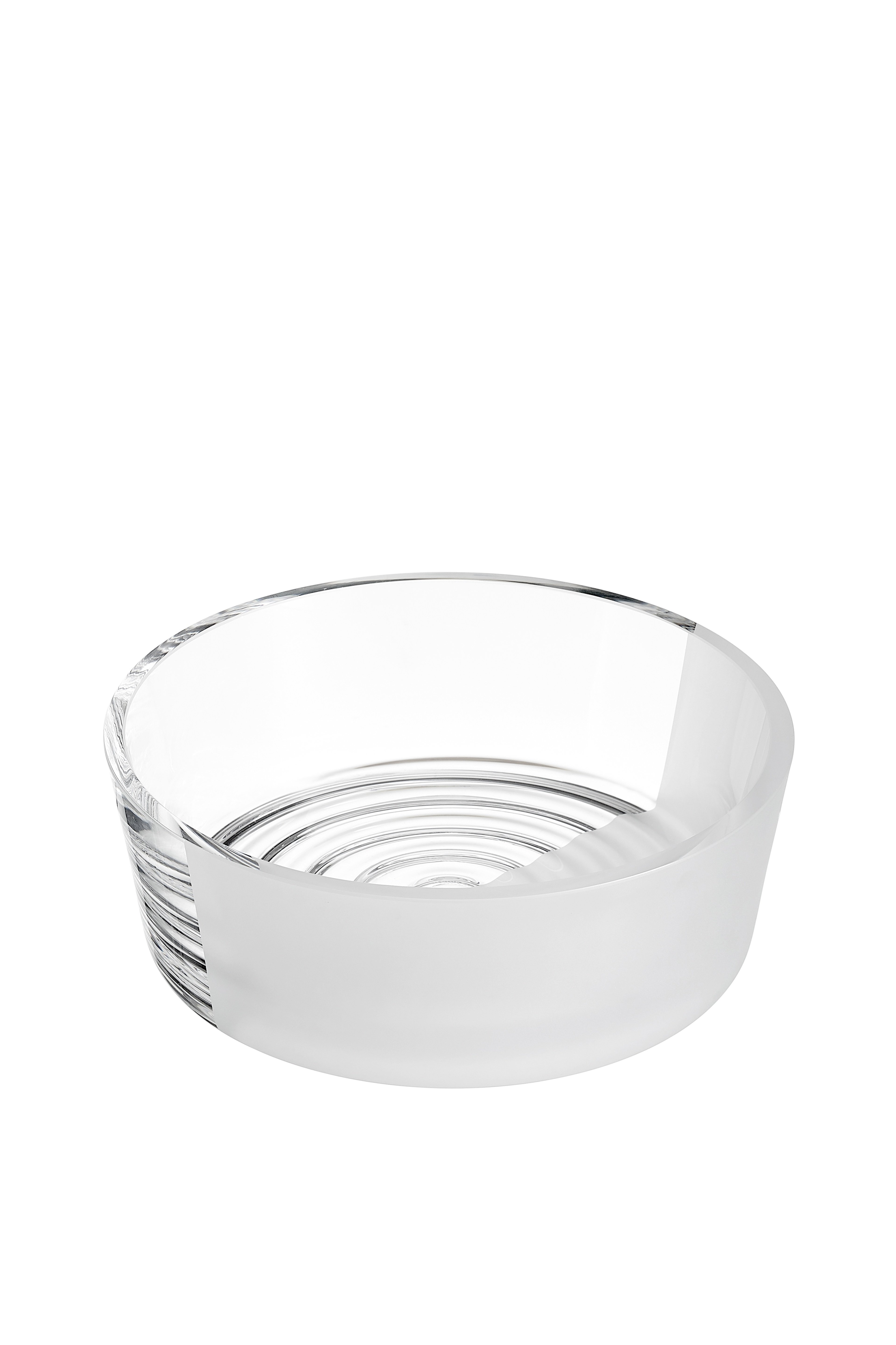 Omnia "Ring Tray"" 18 Cm"