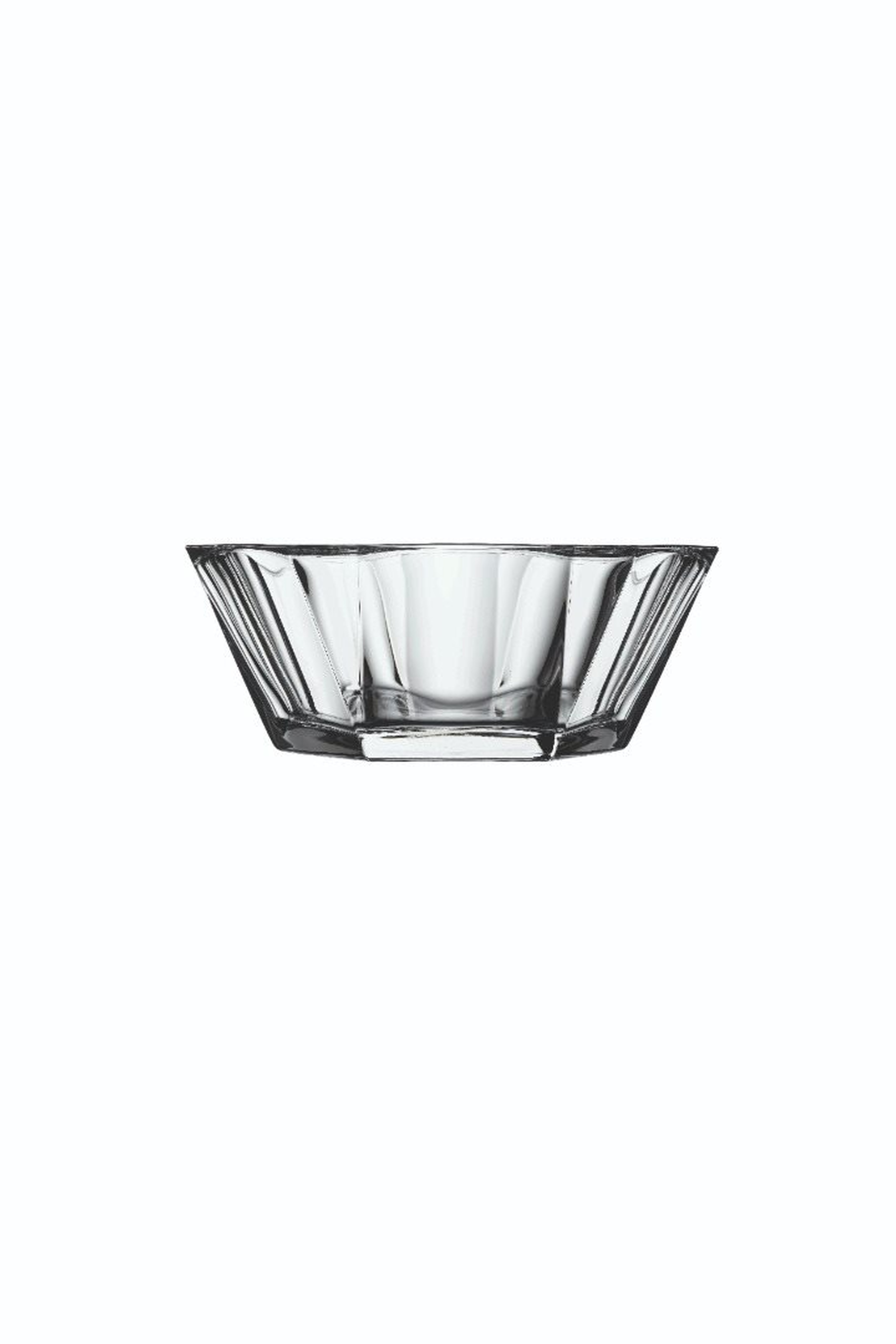 Reflection Bowl 10.5 Cm
