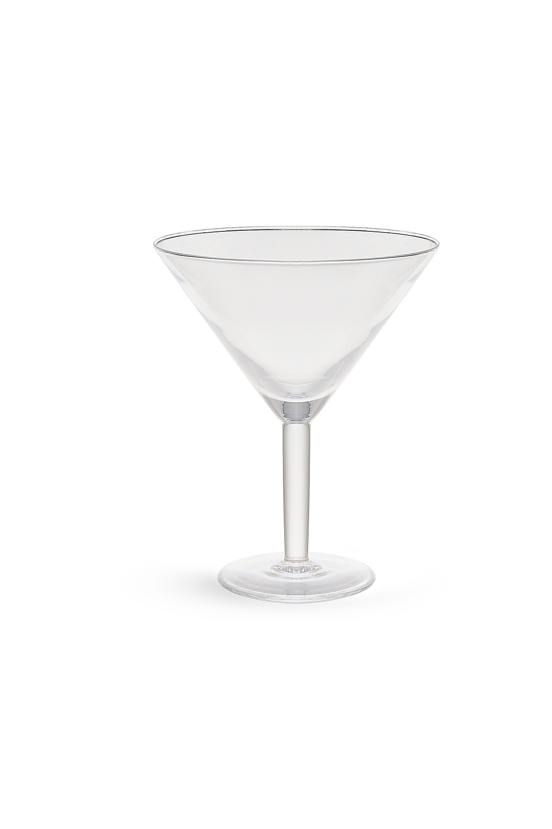 Martini Zeytin Servisi