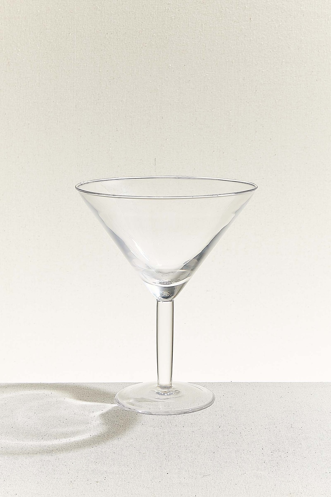 Martini Zeytin Servisi