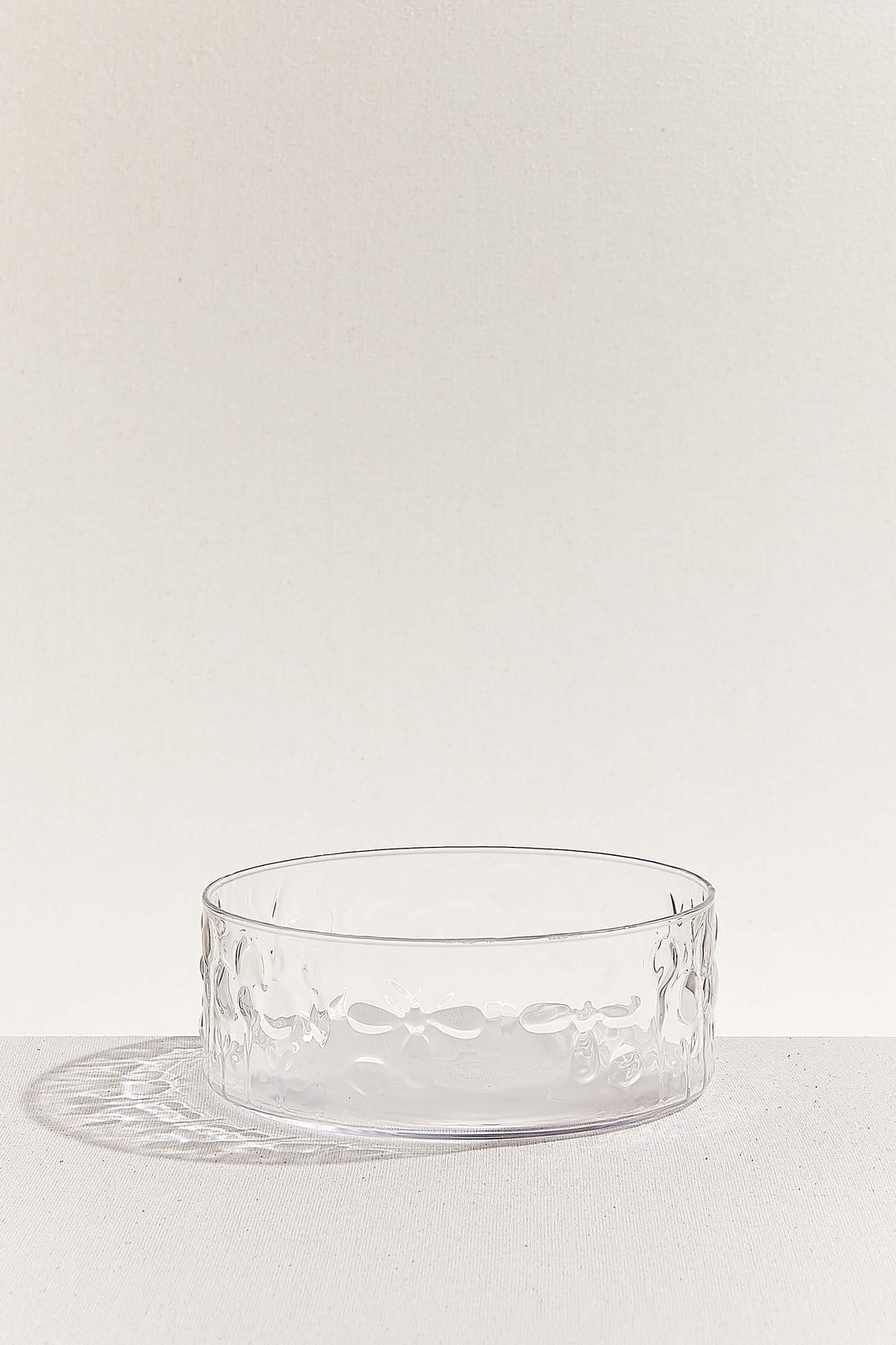 Bahar Kase 22 cm