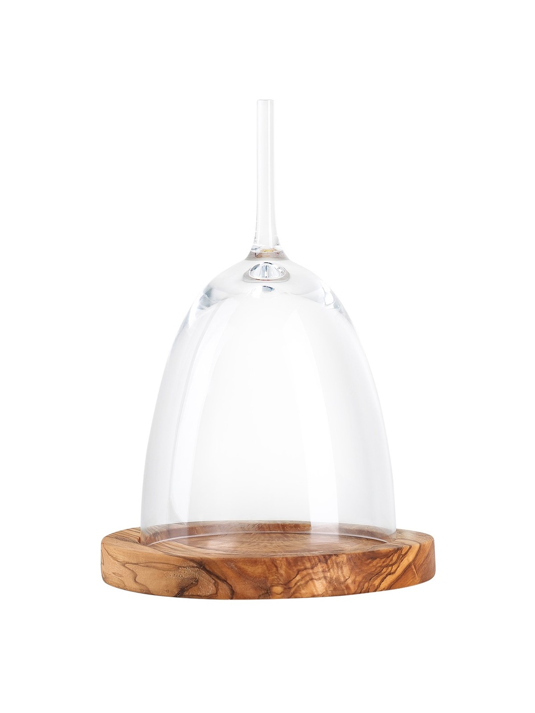 Mini Dome
