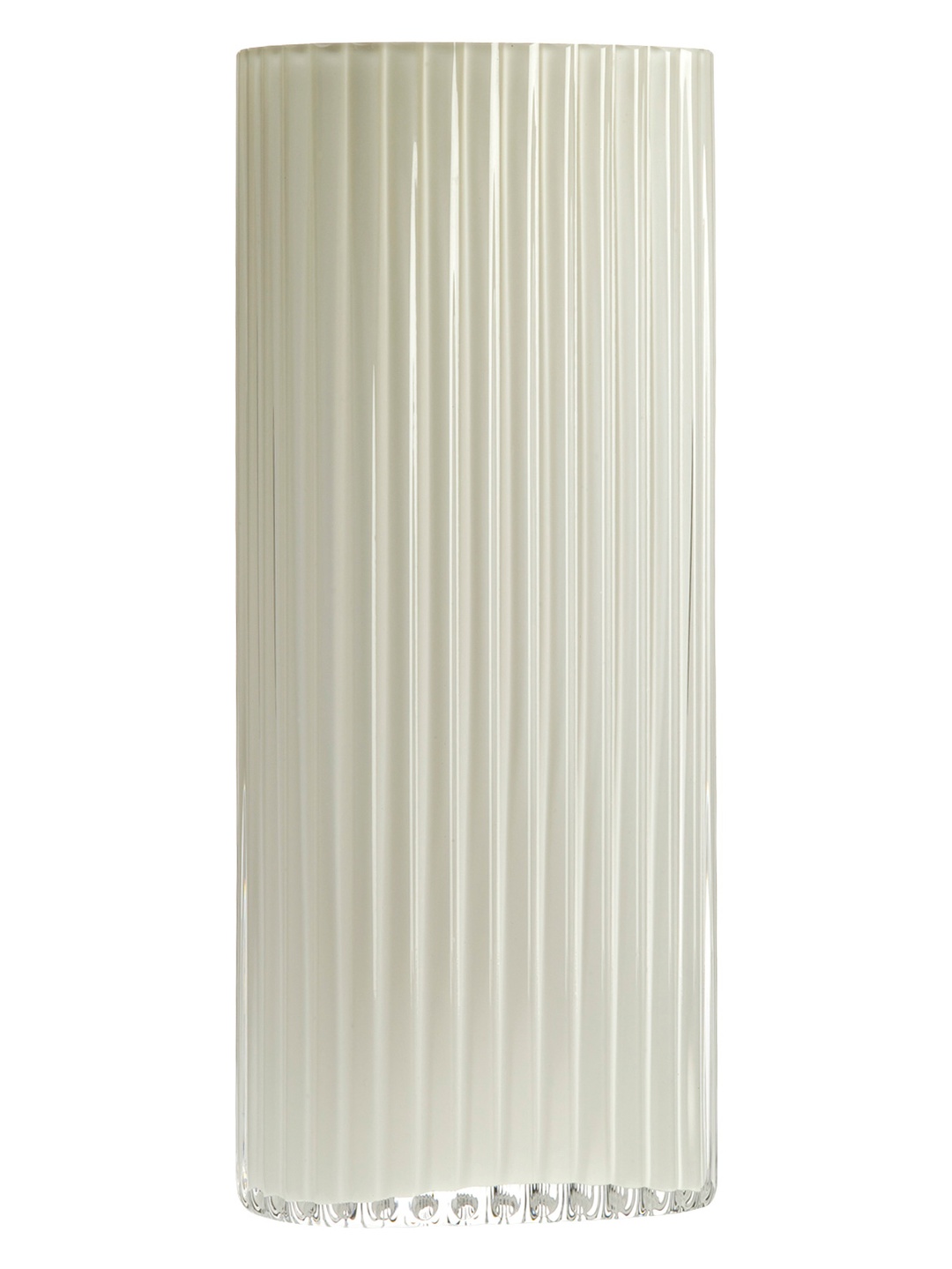 Opal Krem Pasta Vazo 36 cm