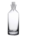 Transparent
