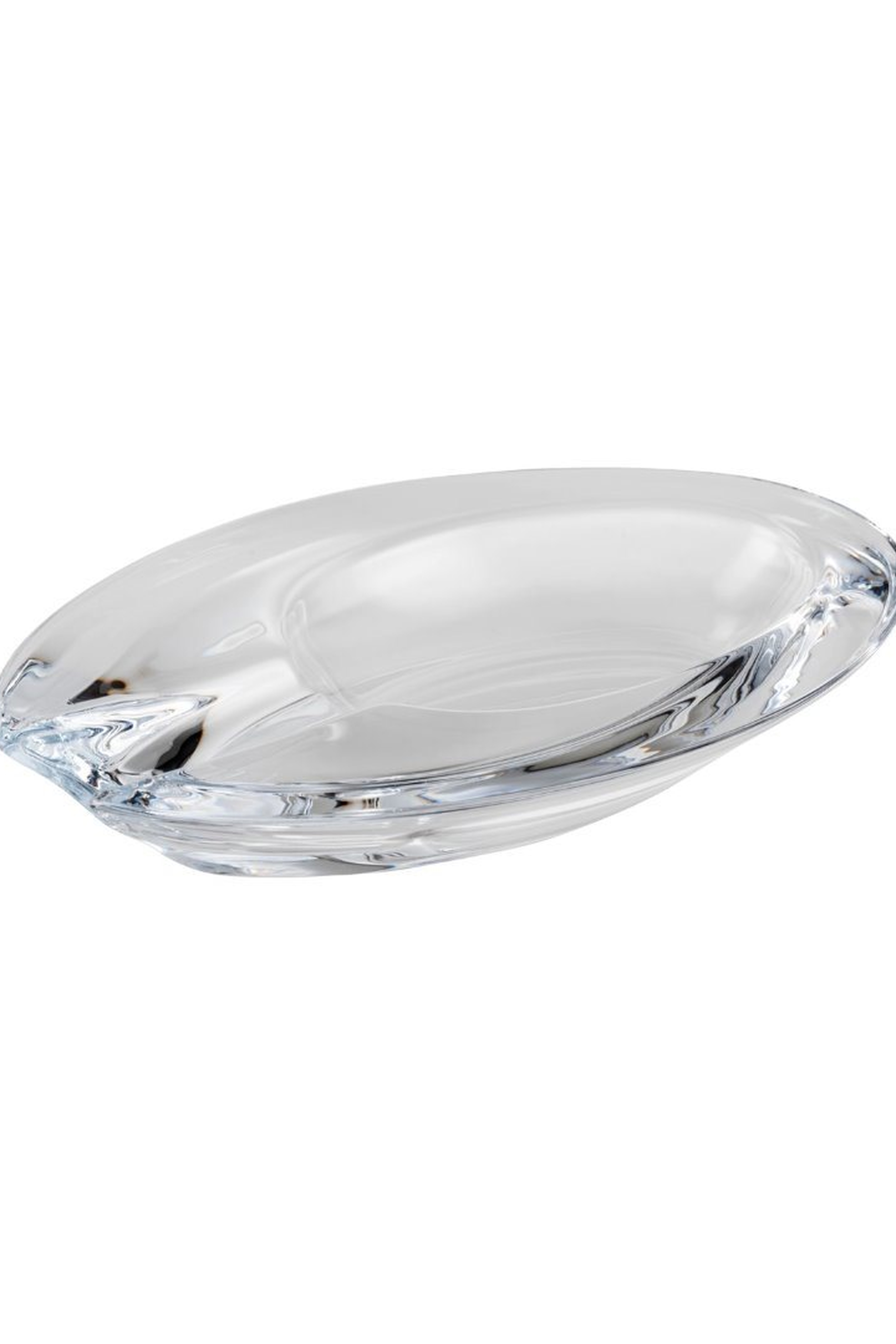 Oval Puro Küllüğü
