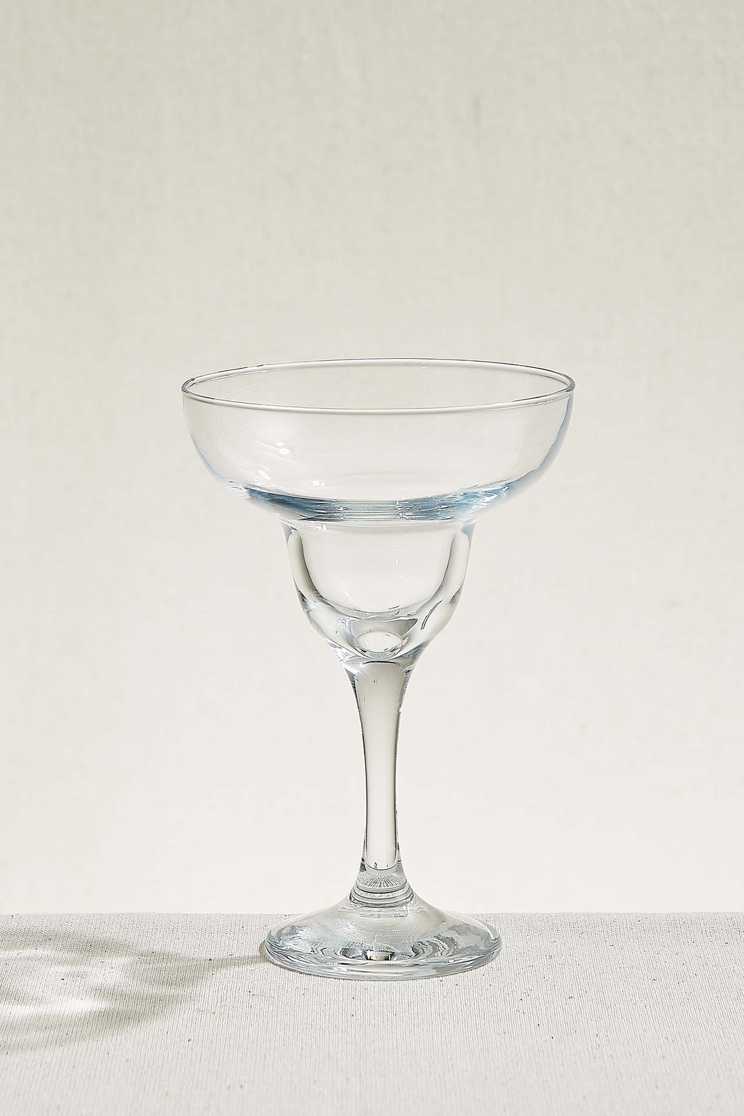 Tako Margarita Bardağı