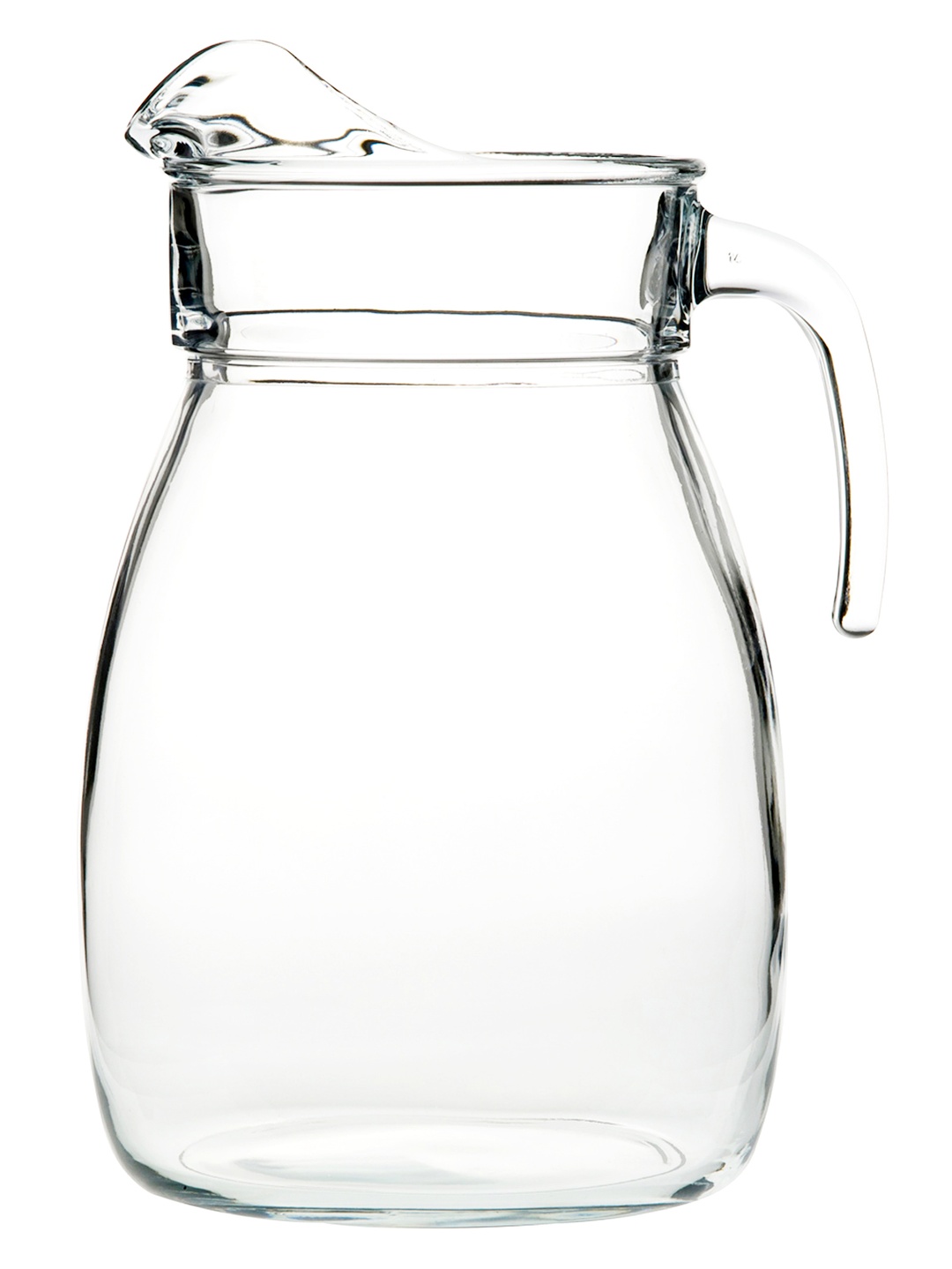 6'lı Niagara Kana 2.5 L