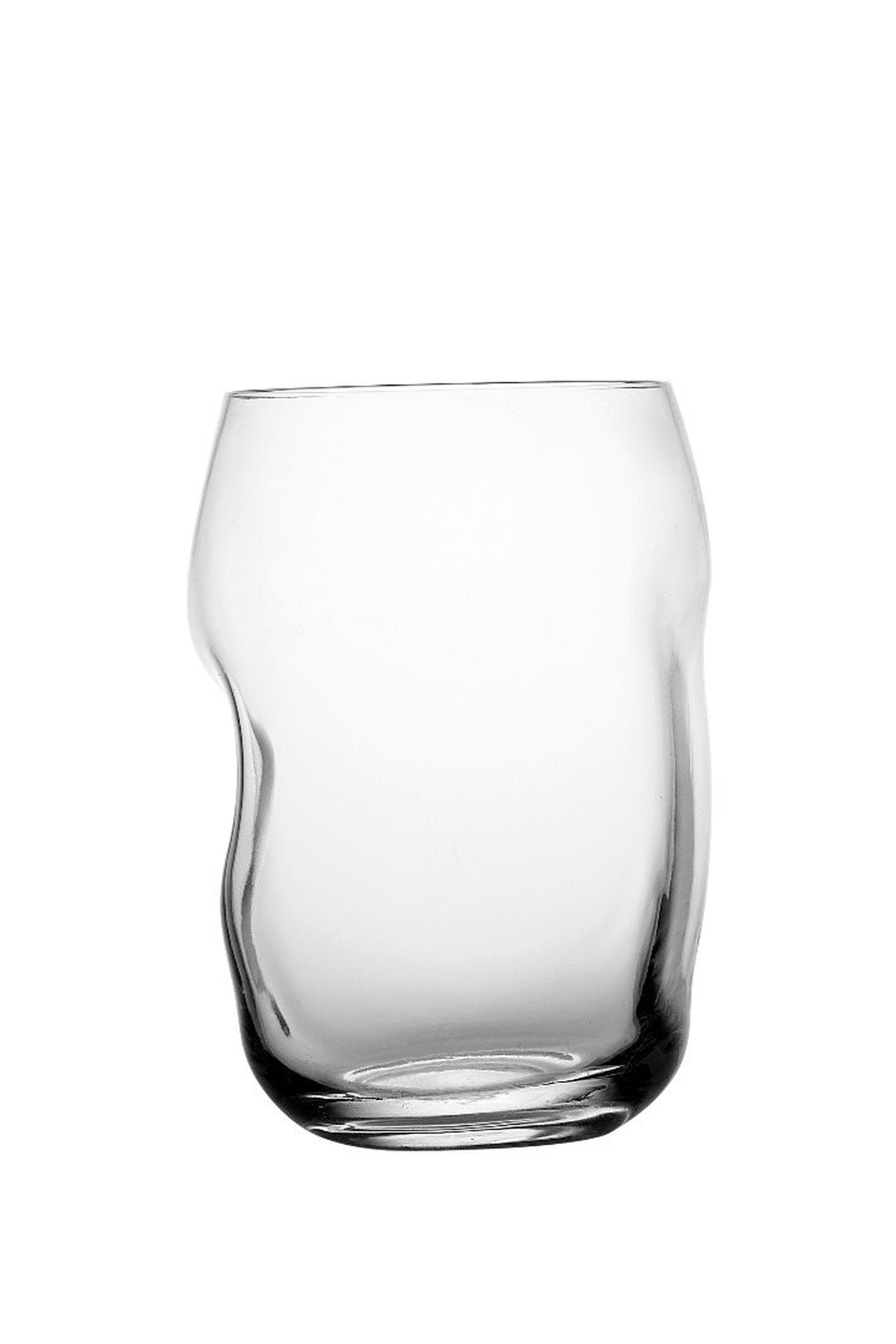 Soft Su Bardağı 190 cc