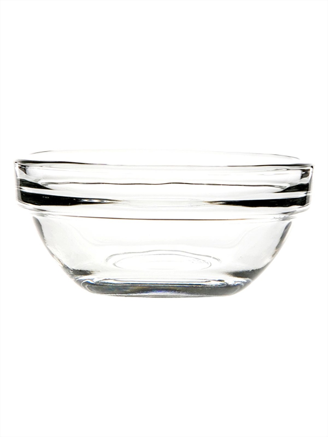 24'lü Chef's Reçellik 30 CC