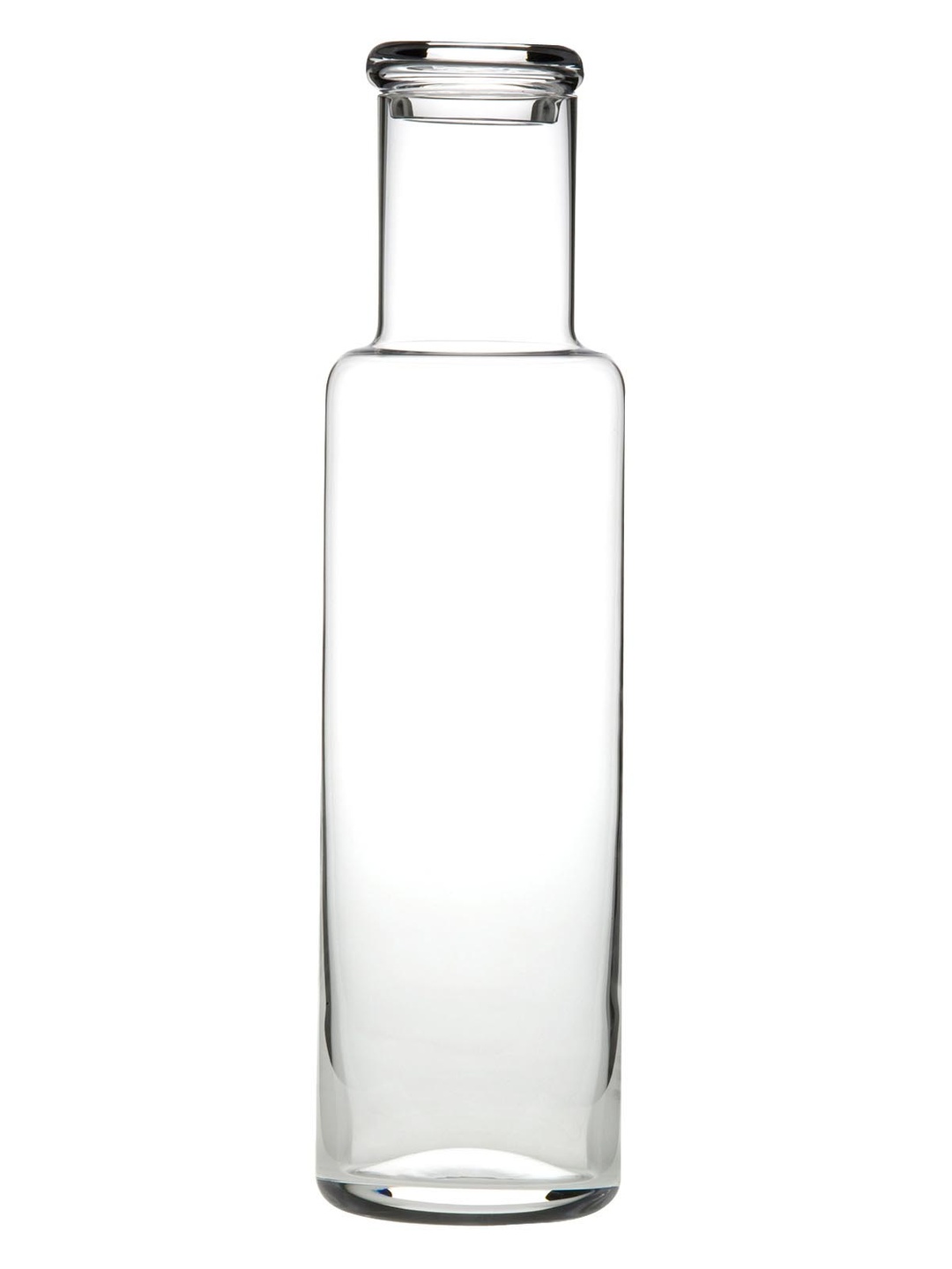 Buzdolabı Sürahisi 1.3 L