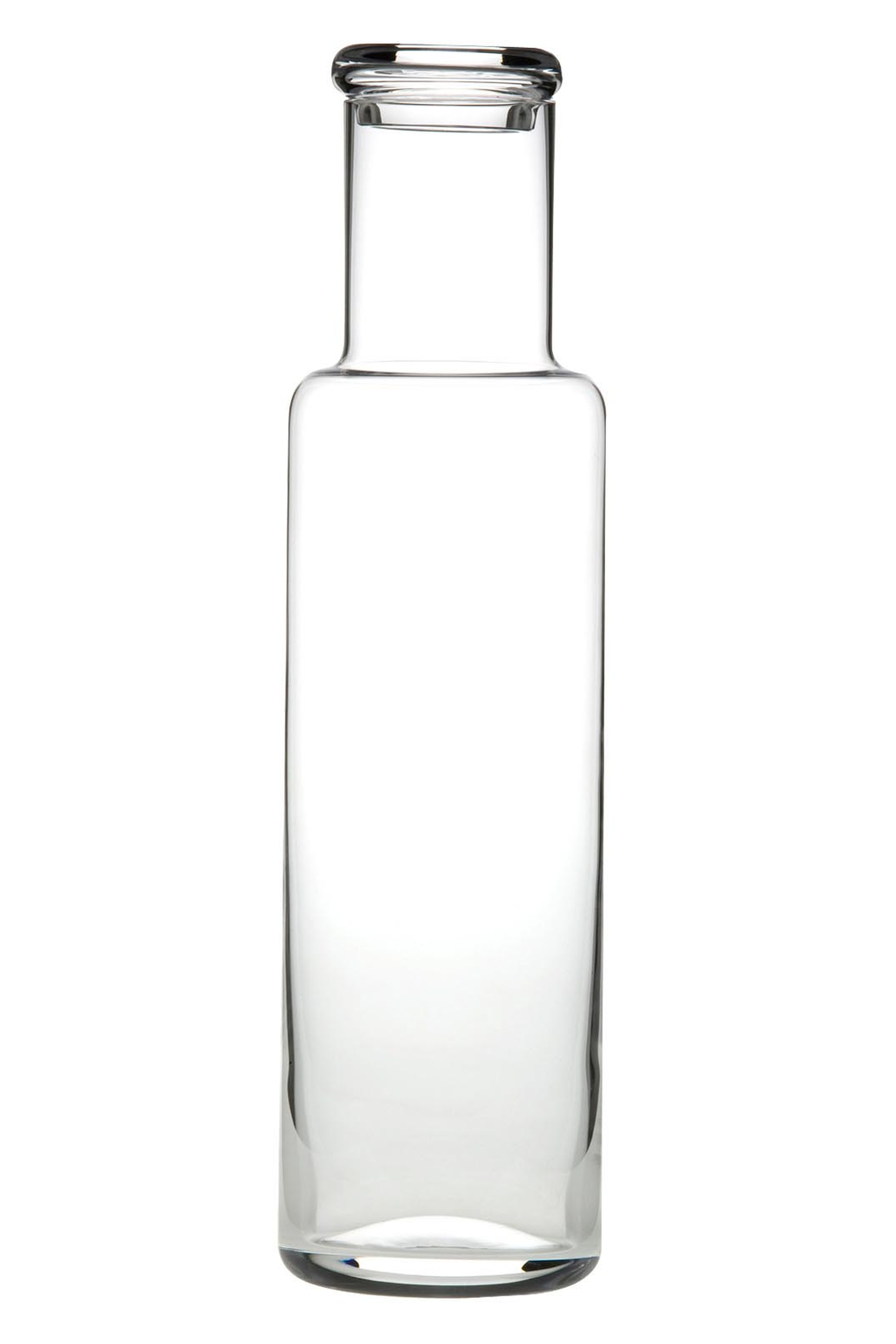 Buzdolabı Sürahisi 1.3 L