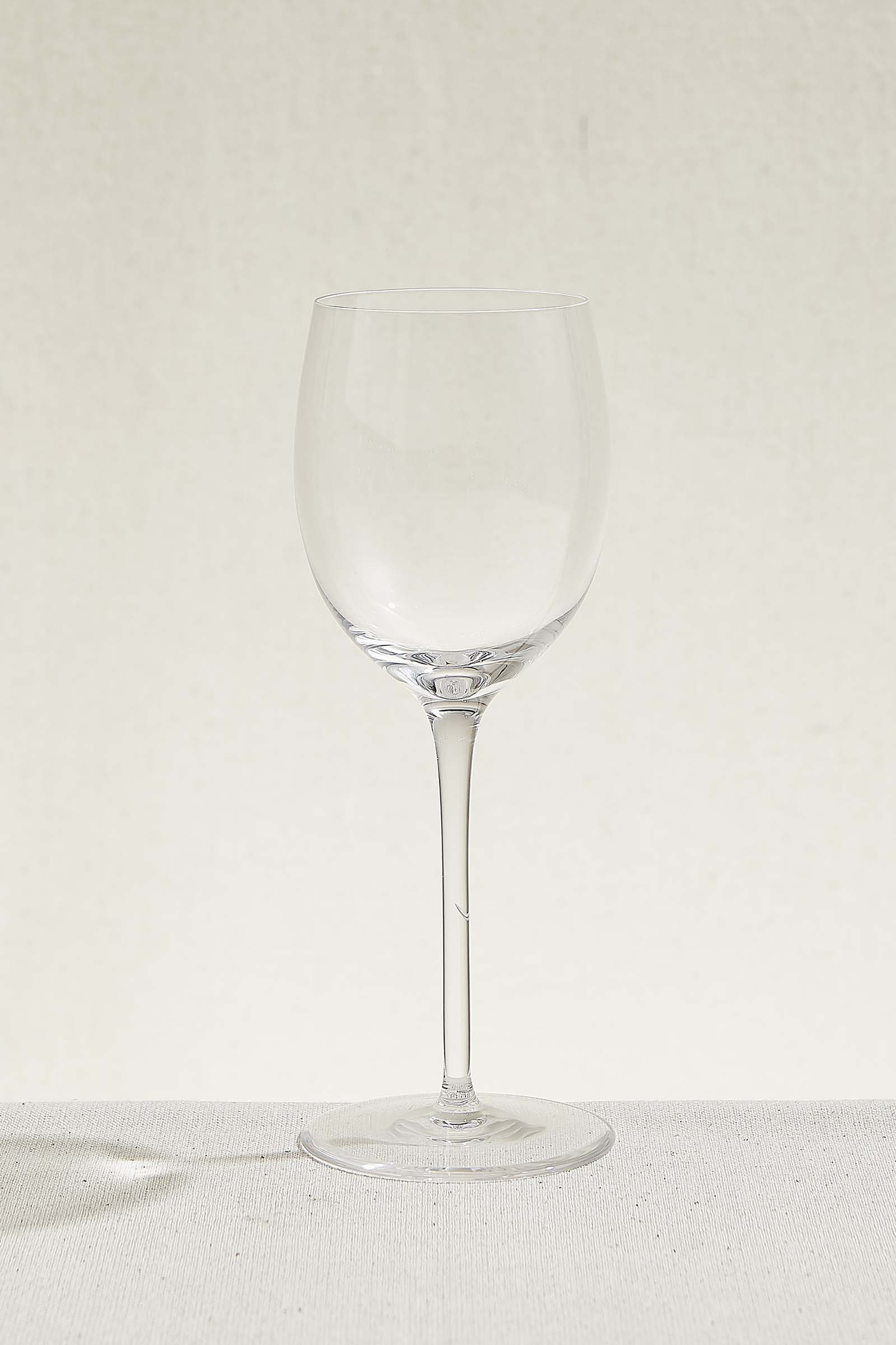 Porto Red Wine Glass