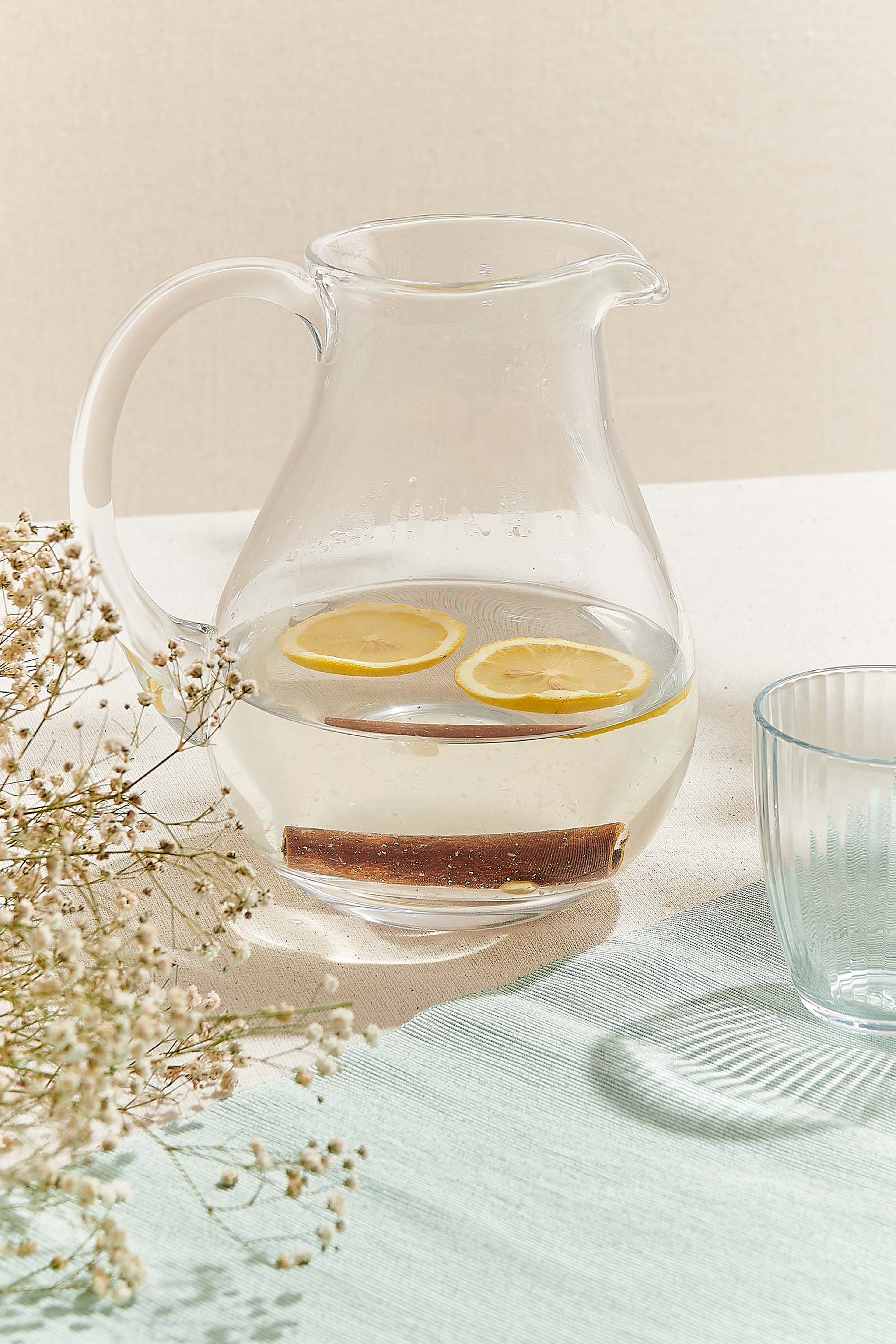 Kemer Kana 1.5 L