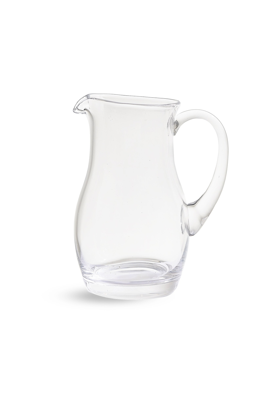 Kemer Kana 1.5 L