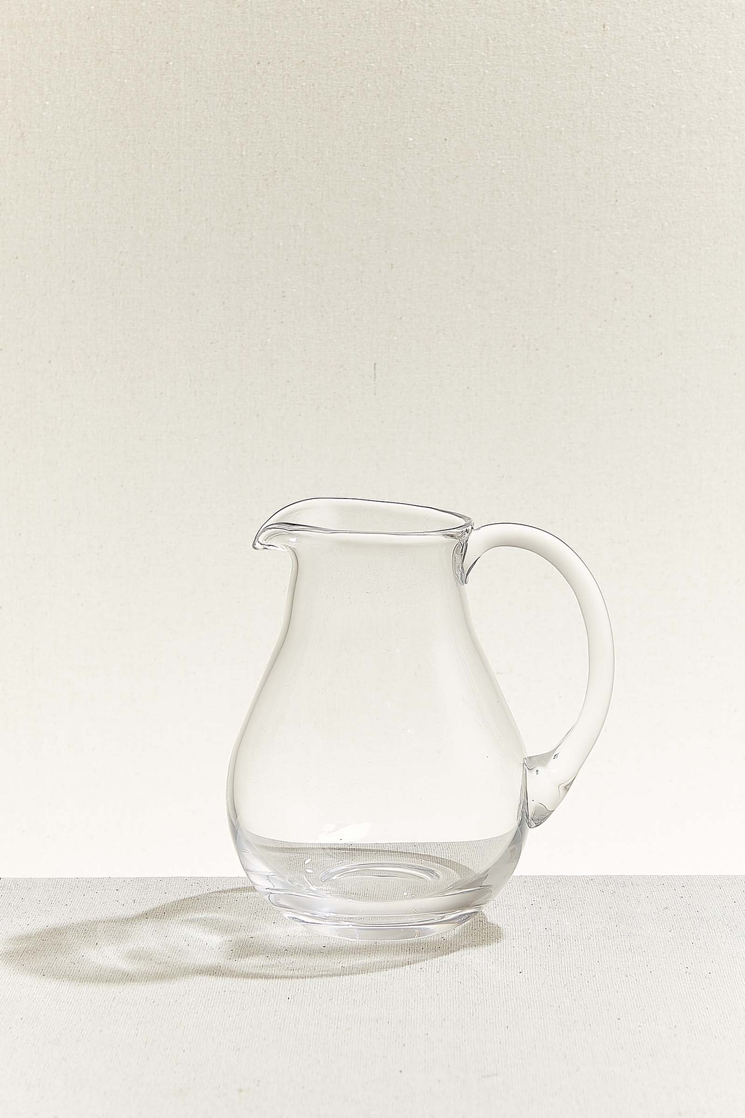 Kemer Kana 1.5 L