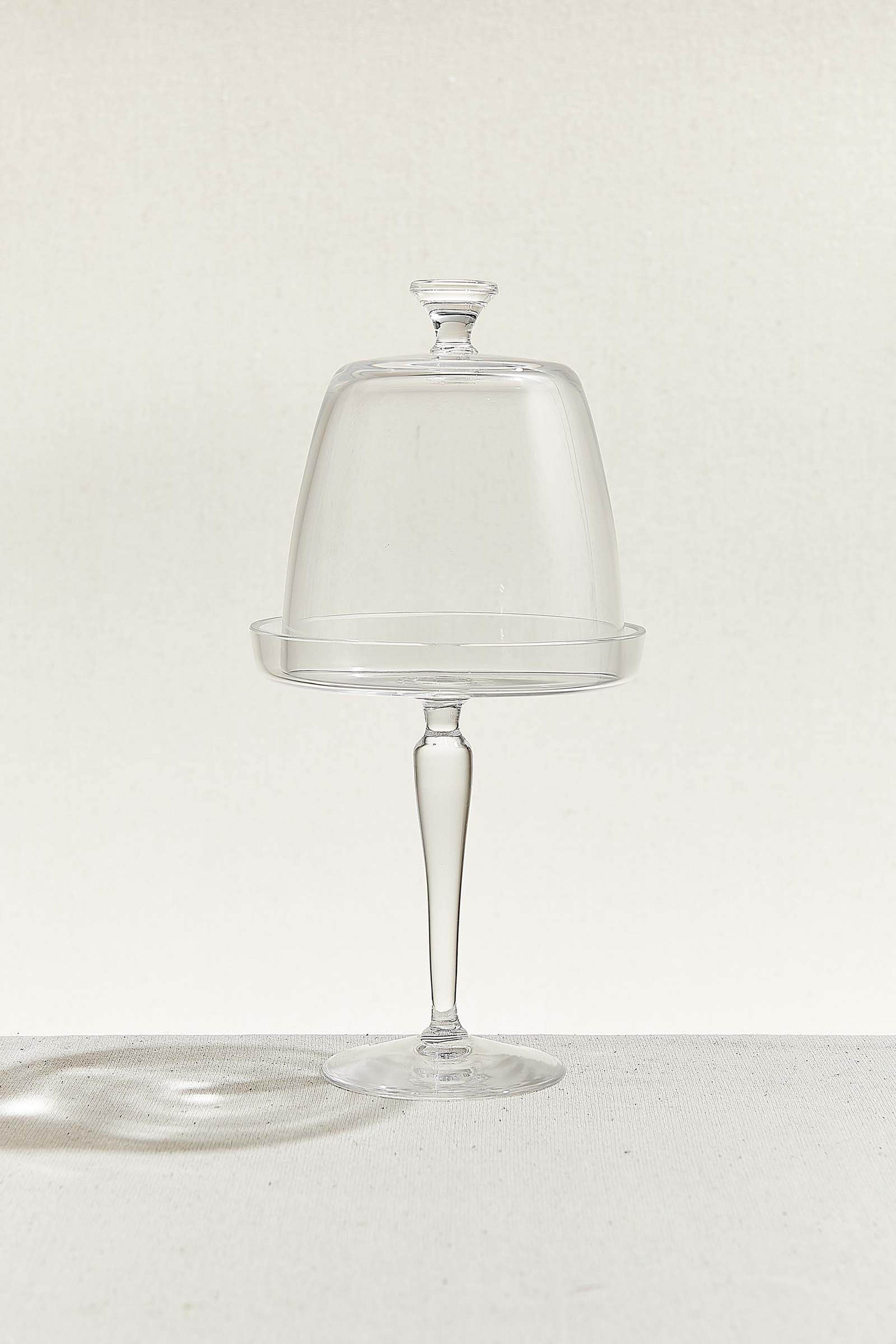 Mini Kurabiye Servisi