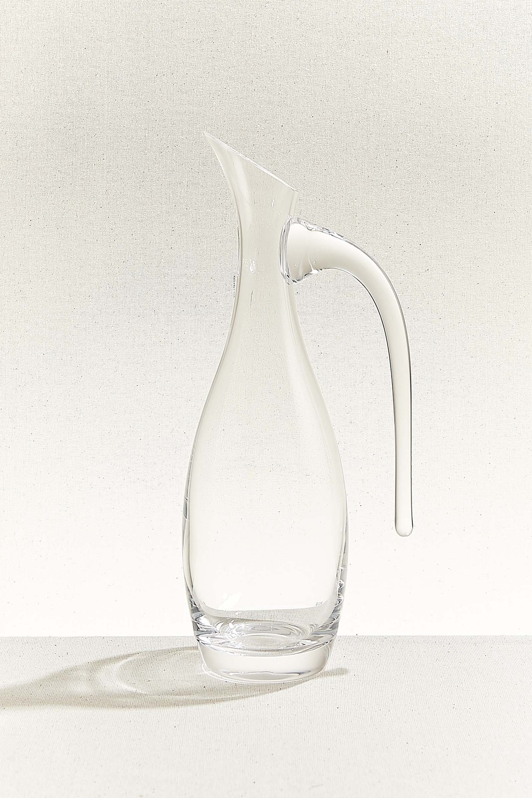 Kuğu Karaf 1.4 L