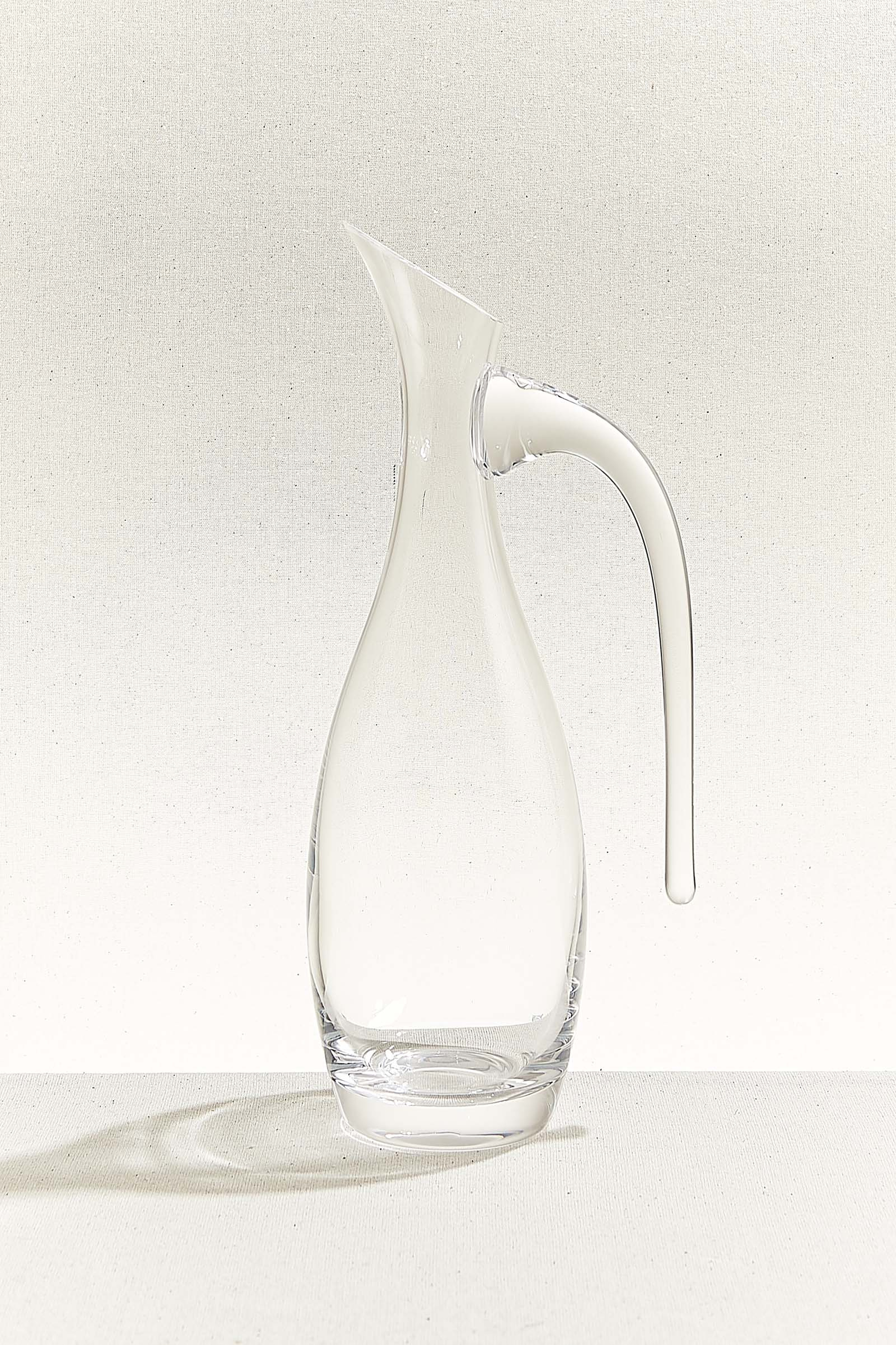 Kuğu Karaf 1.4 L