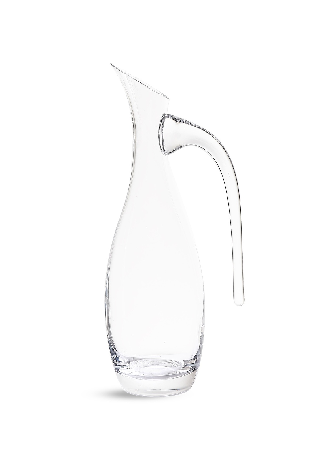 Kuğu Karaf 1.4 L