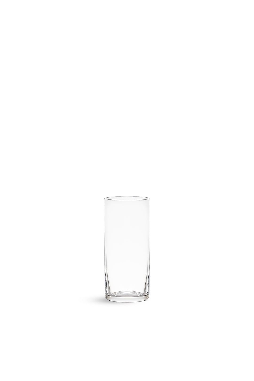 Rakı Bardağı