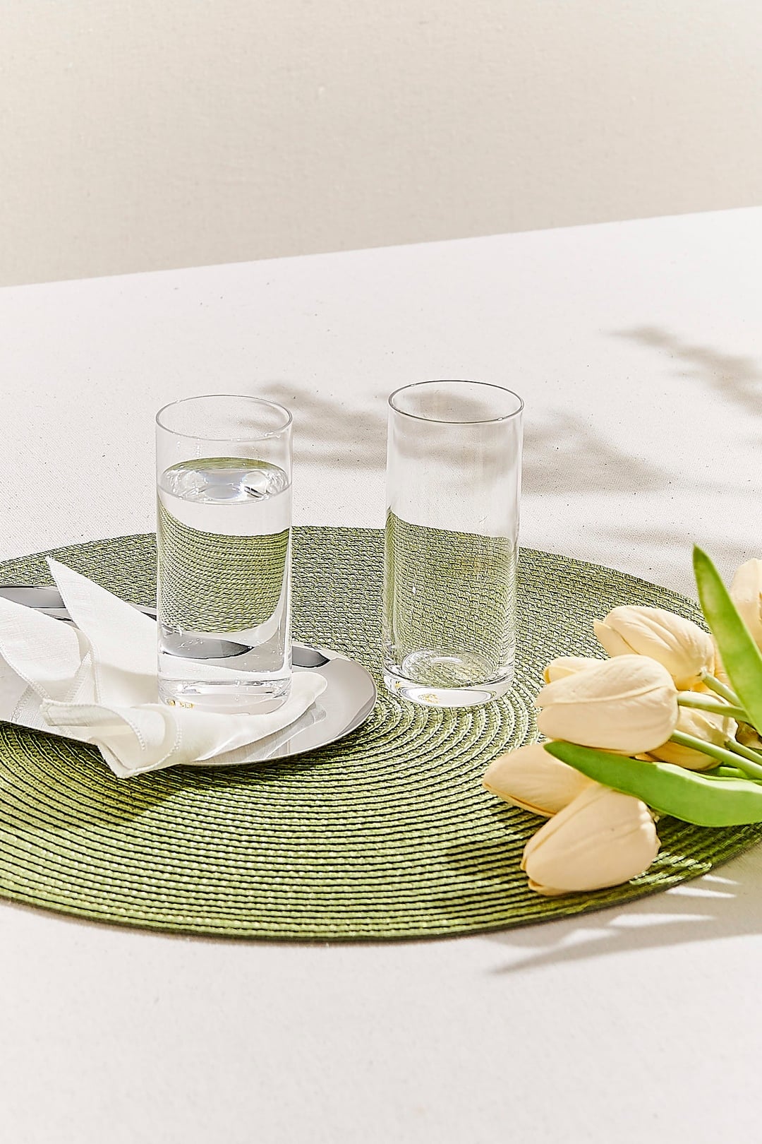 Rakı Bardağı