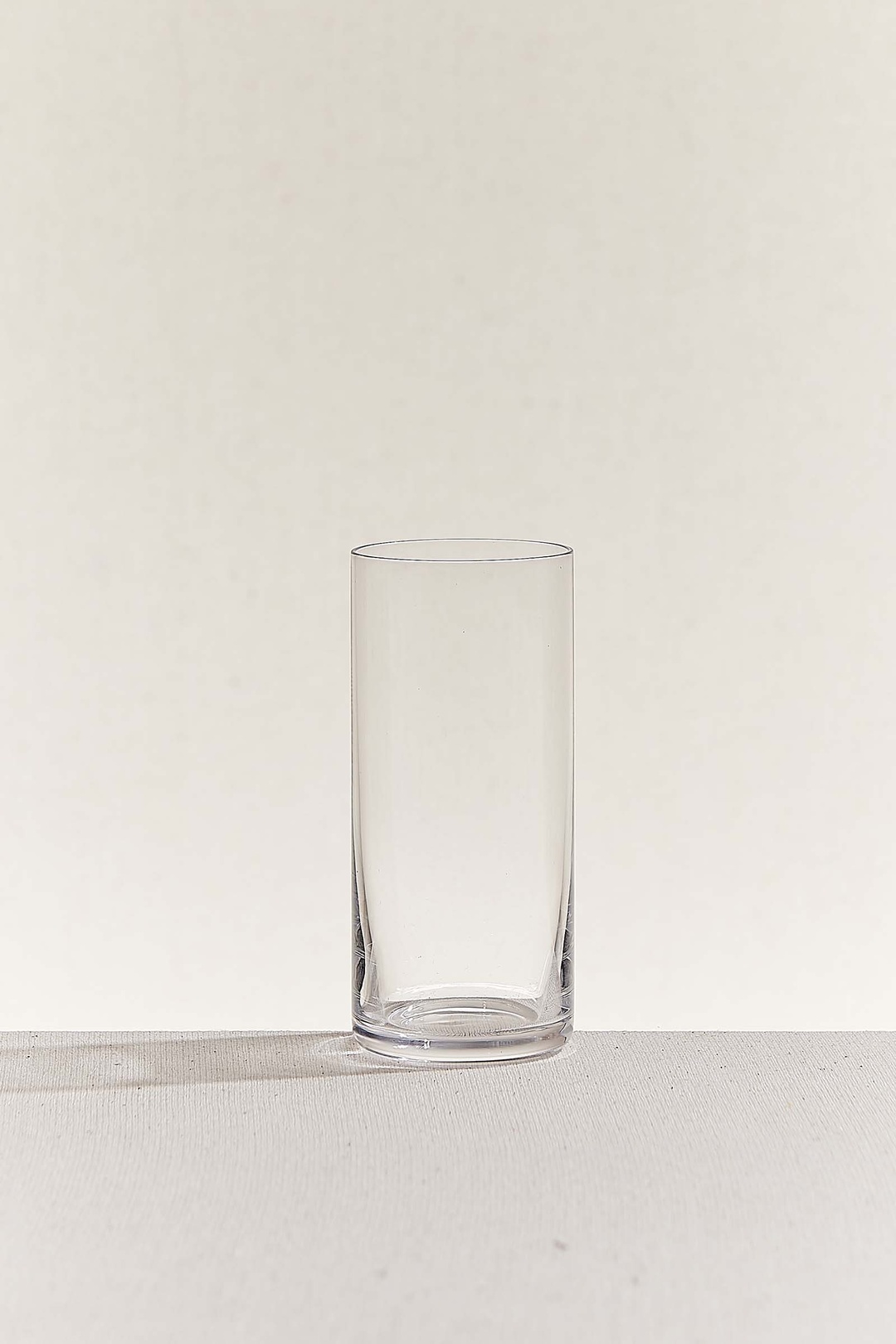 Rakı Bardağı