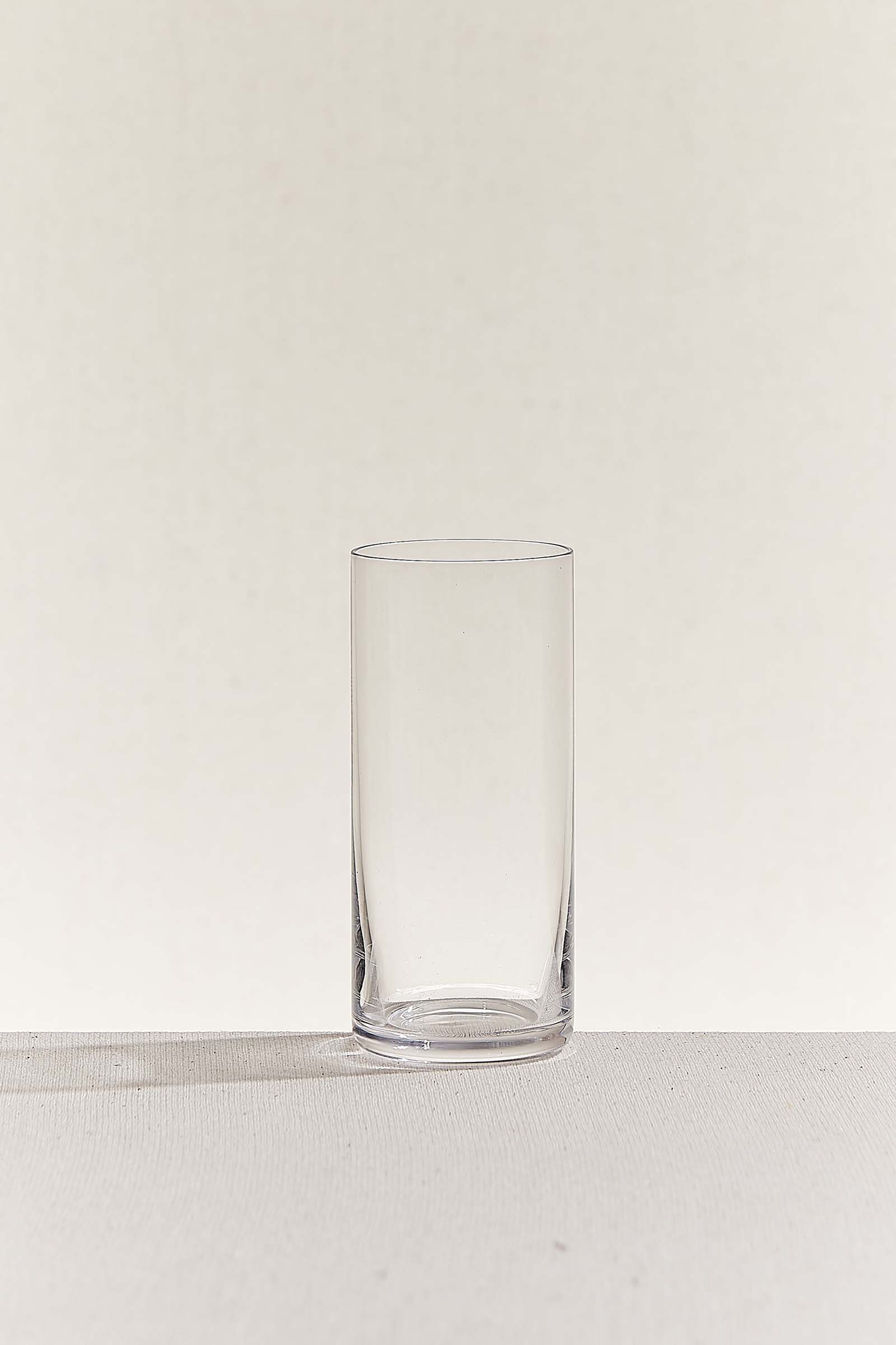 Raki Glass