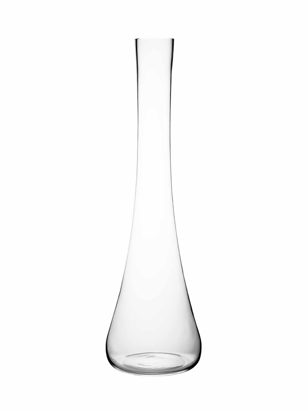 Taban Vazo 100 cm