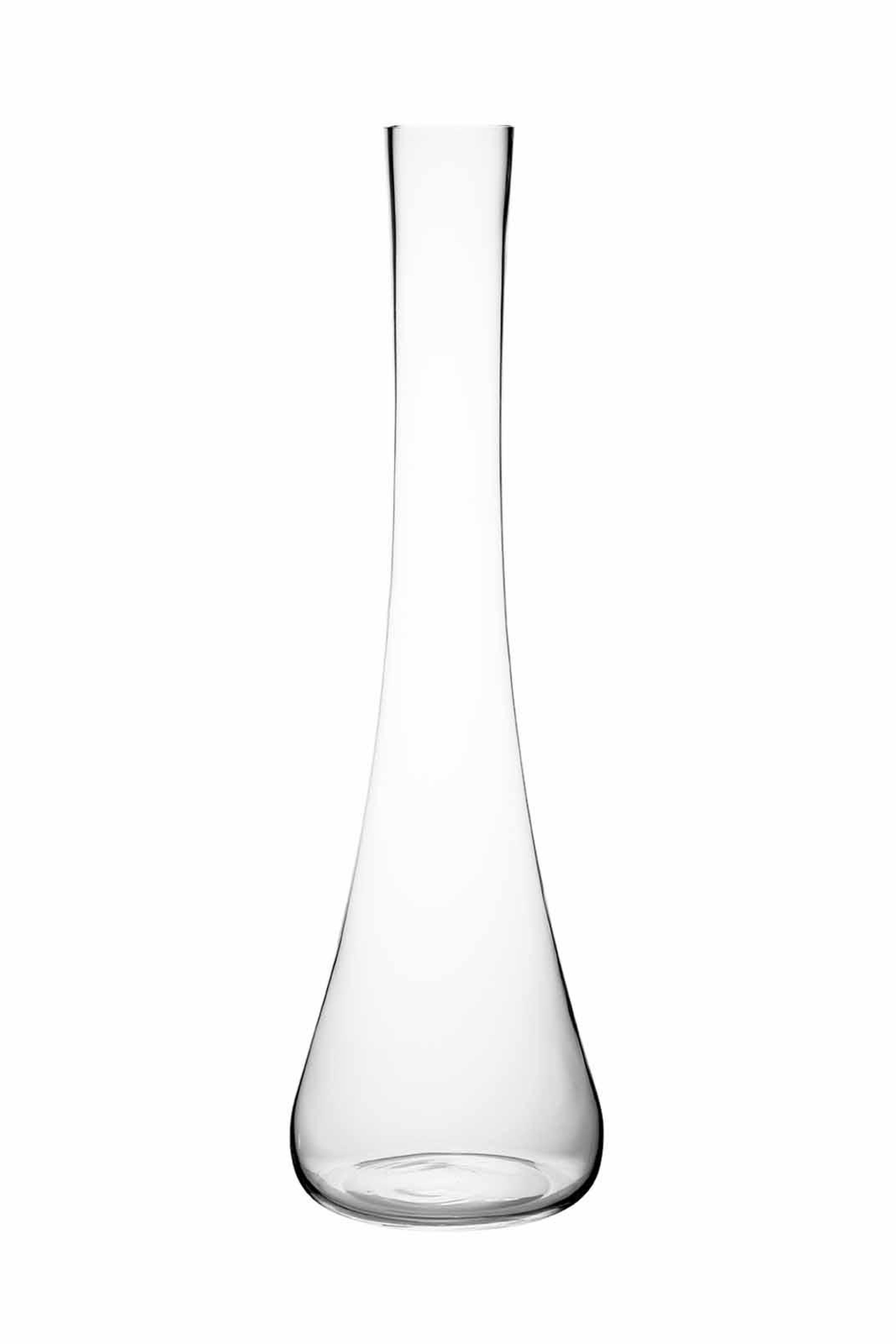 Taban Vazo 100 cm