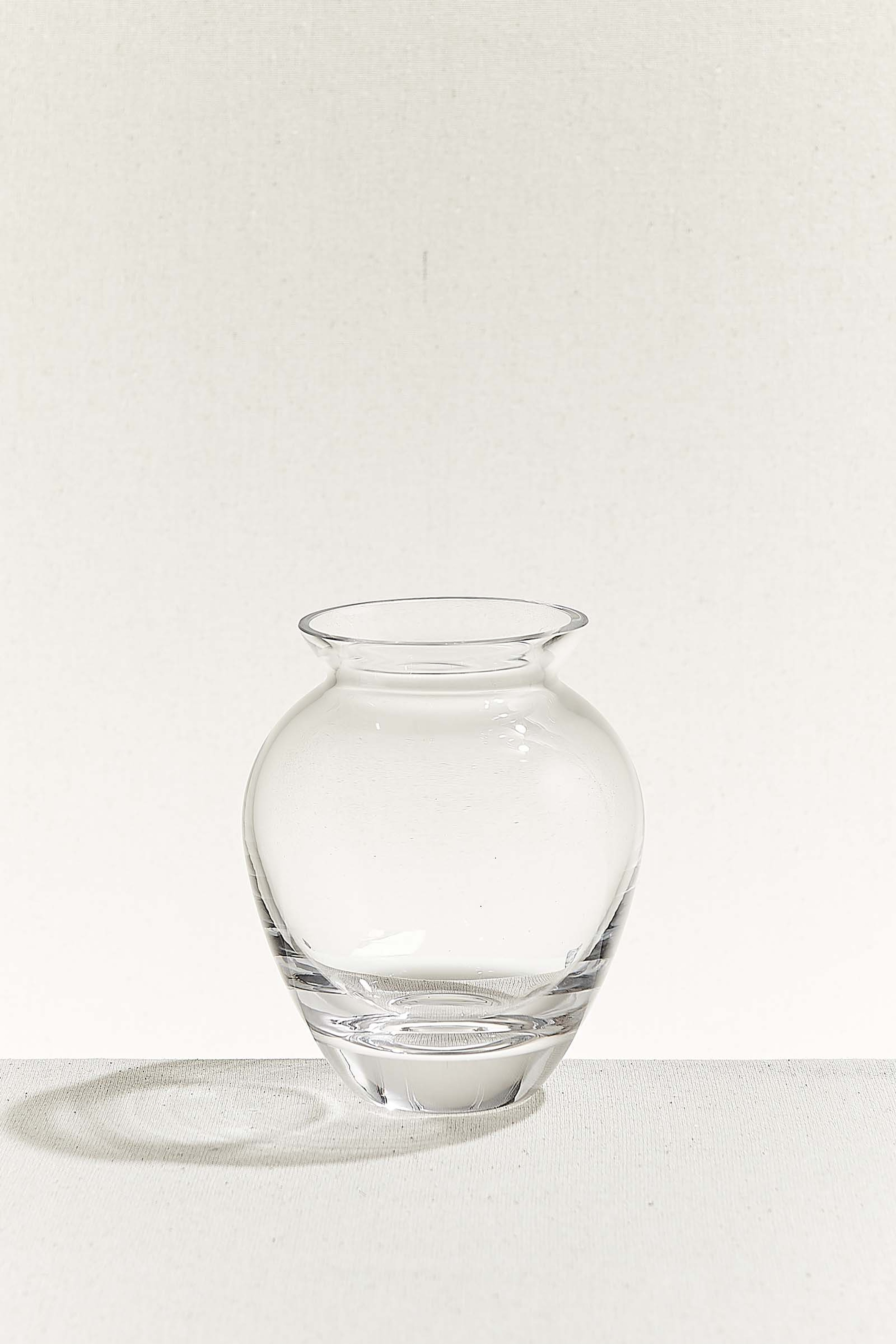 Leila Vazo 16 cm