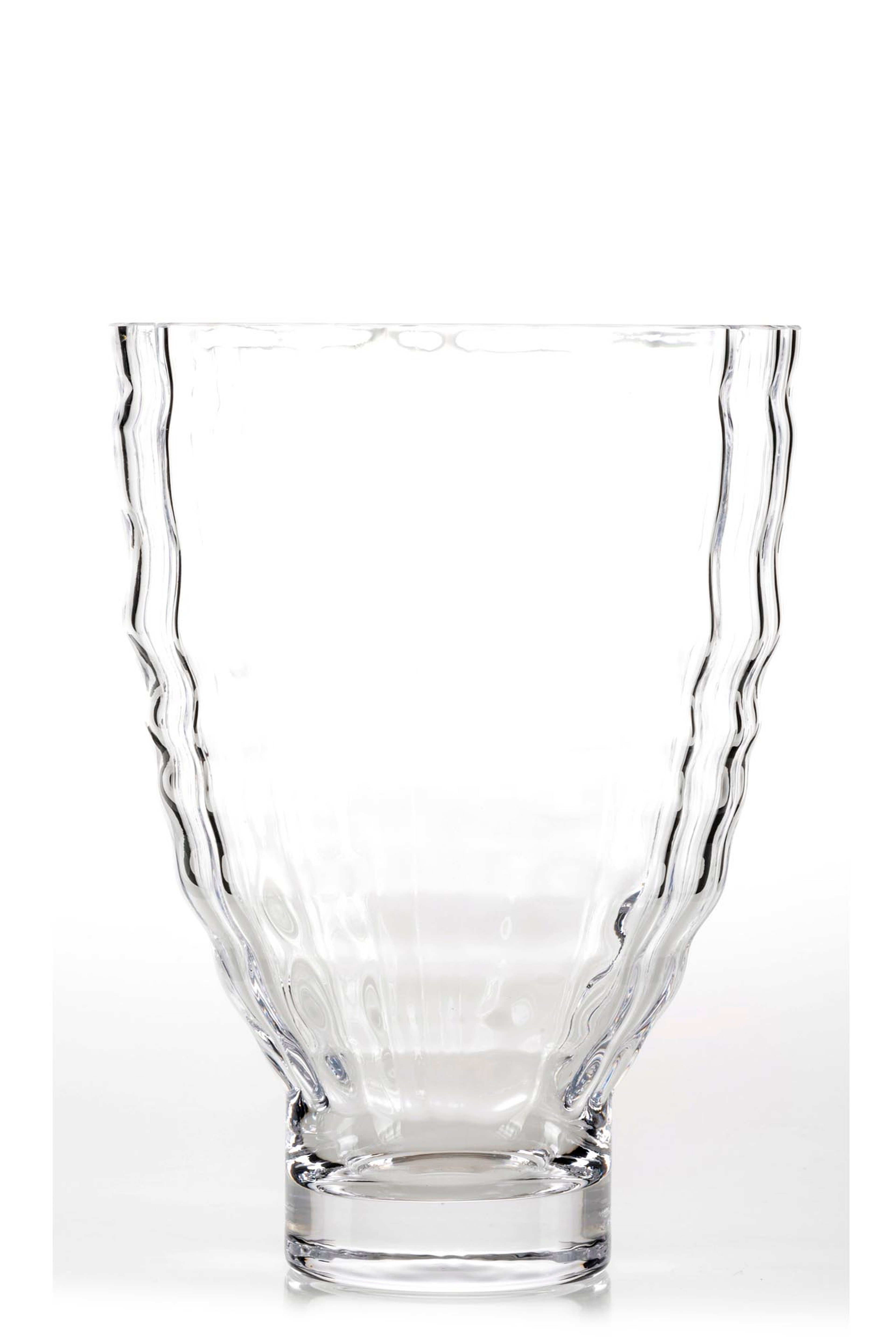 GLAZZ Şamdanlık 25 cm