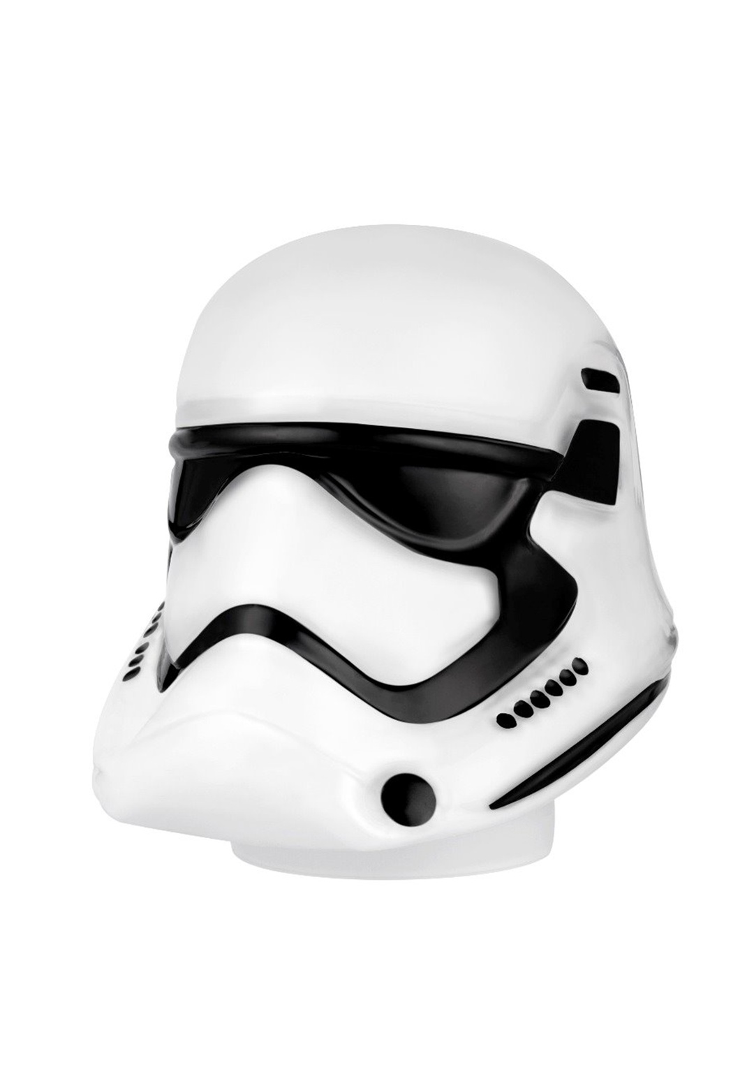 Nude Stormtrooper Dekoratif Obje