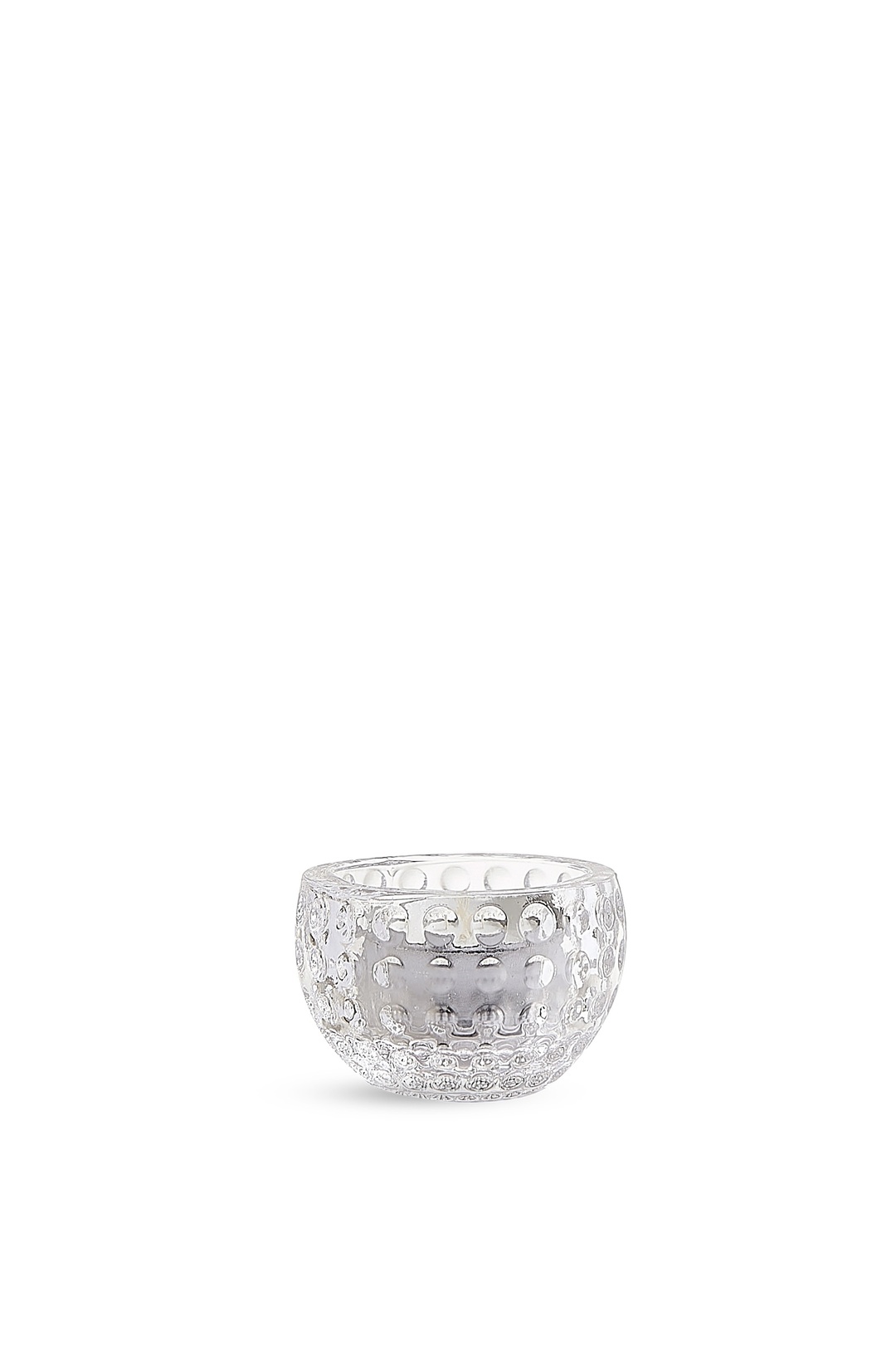 Dot Tealight