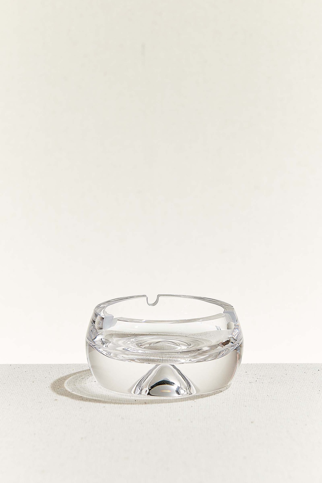 Bombeli Küllük 9.5 cm