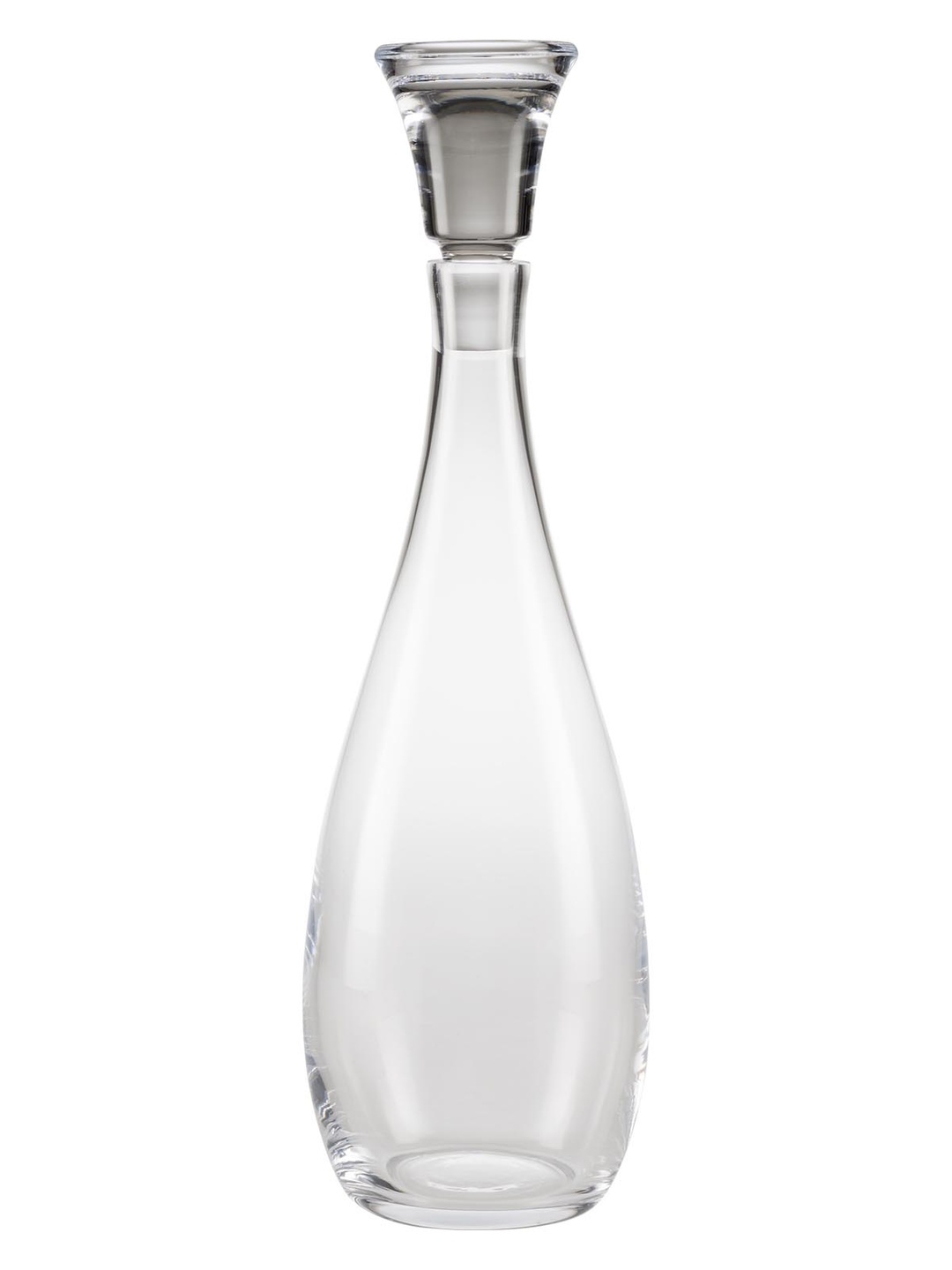 Balon Şişe 1.5 L
