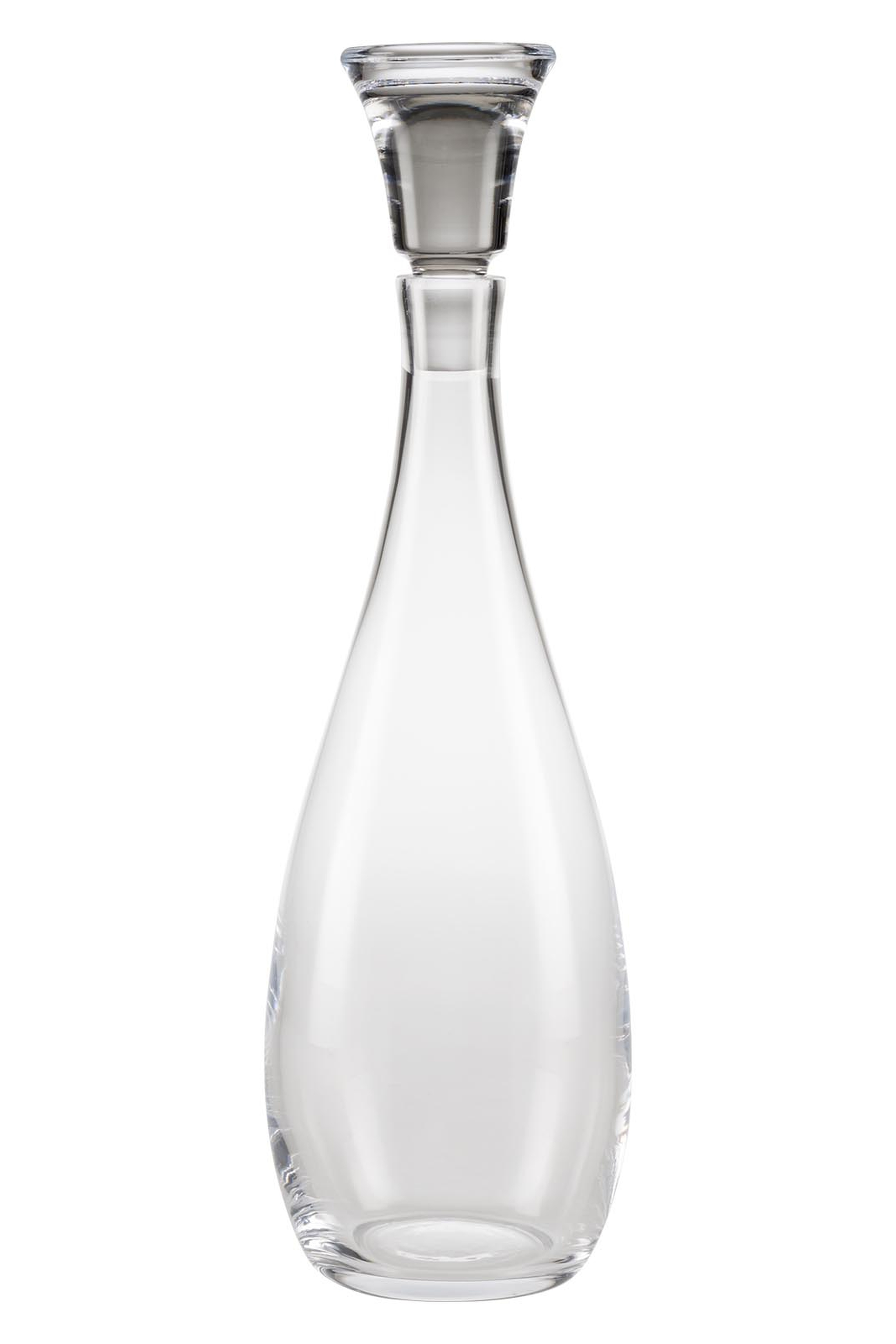 Balon Şişe 1.5 L