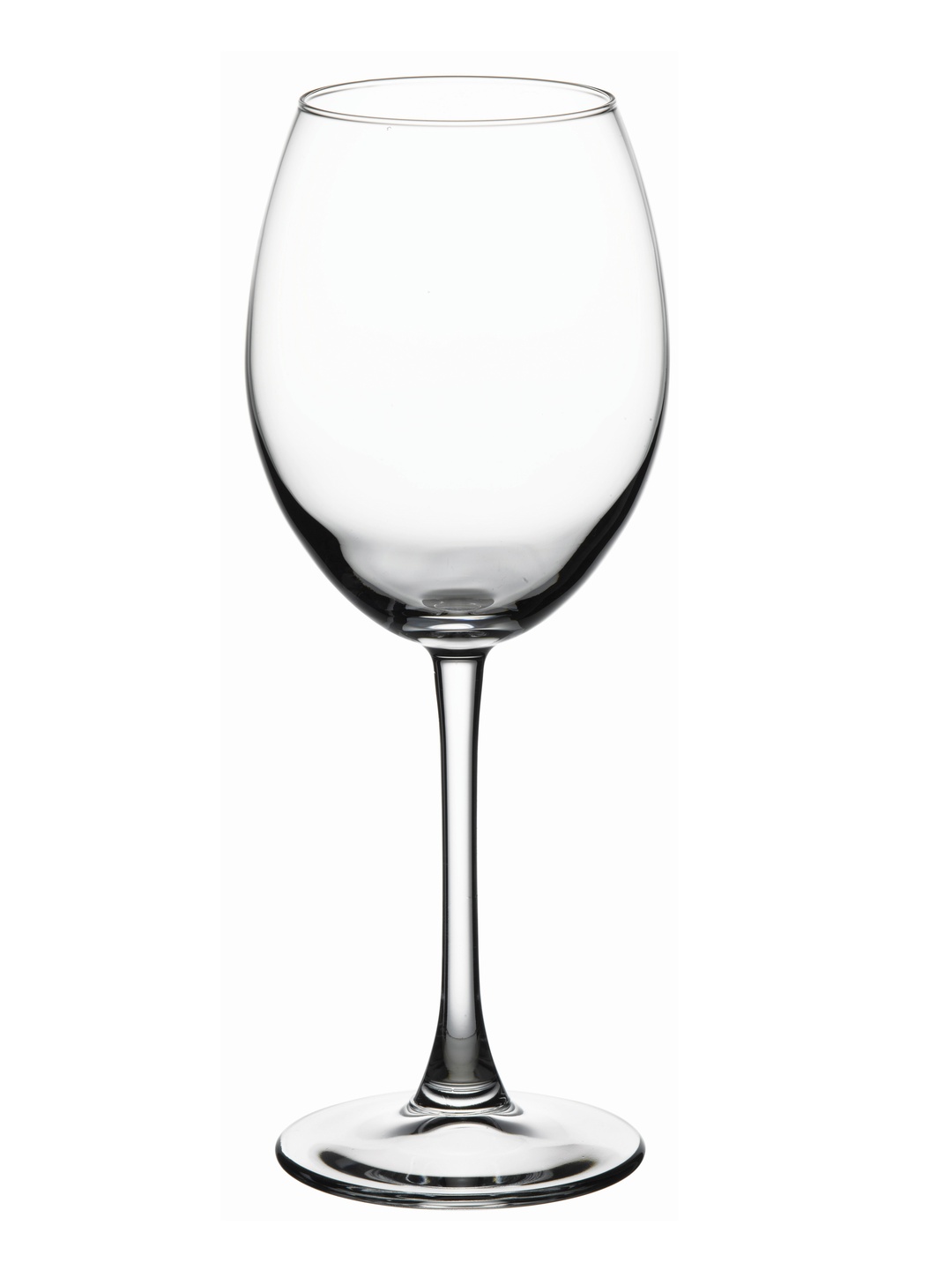 24'lü Enoteca Beyaz Şarap Kadehi 440 CC
