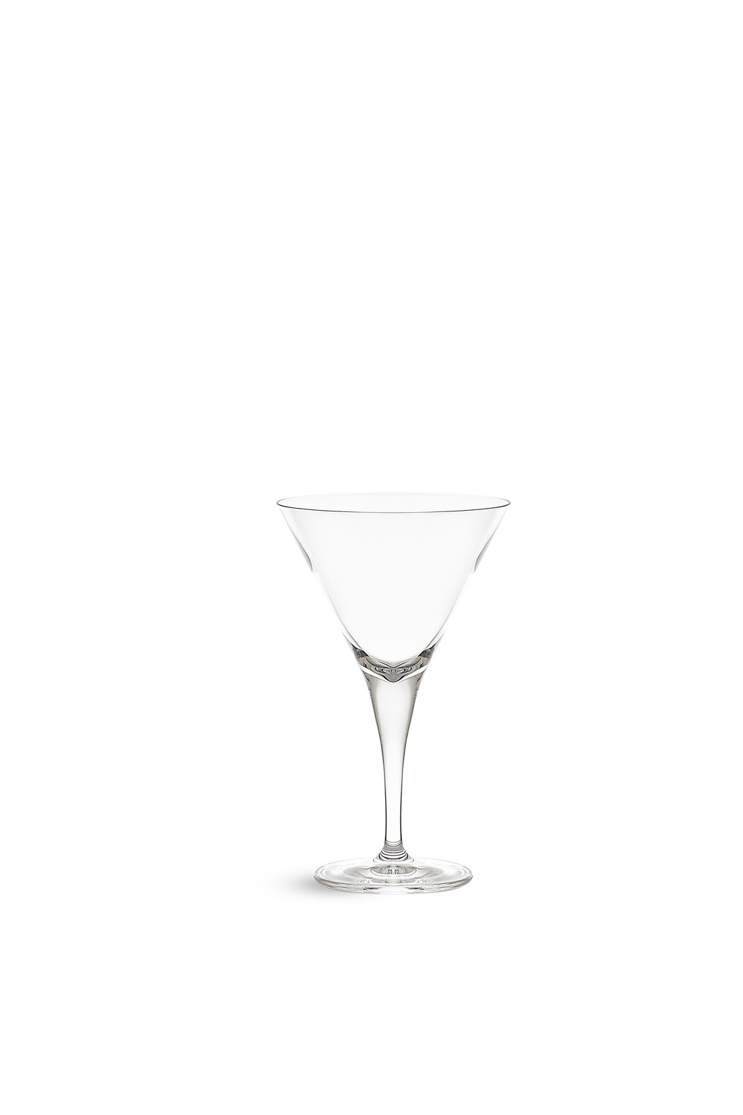 Nude Primeur Martini Bardağı 242 CC
