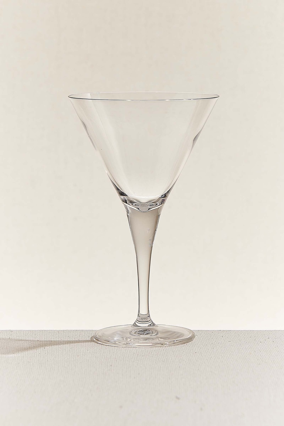 Nude Primeur Martini Bardağı 242 CC
