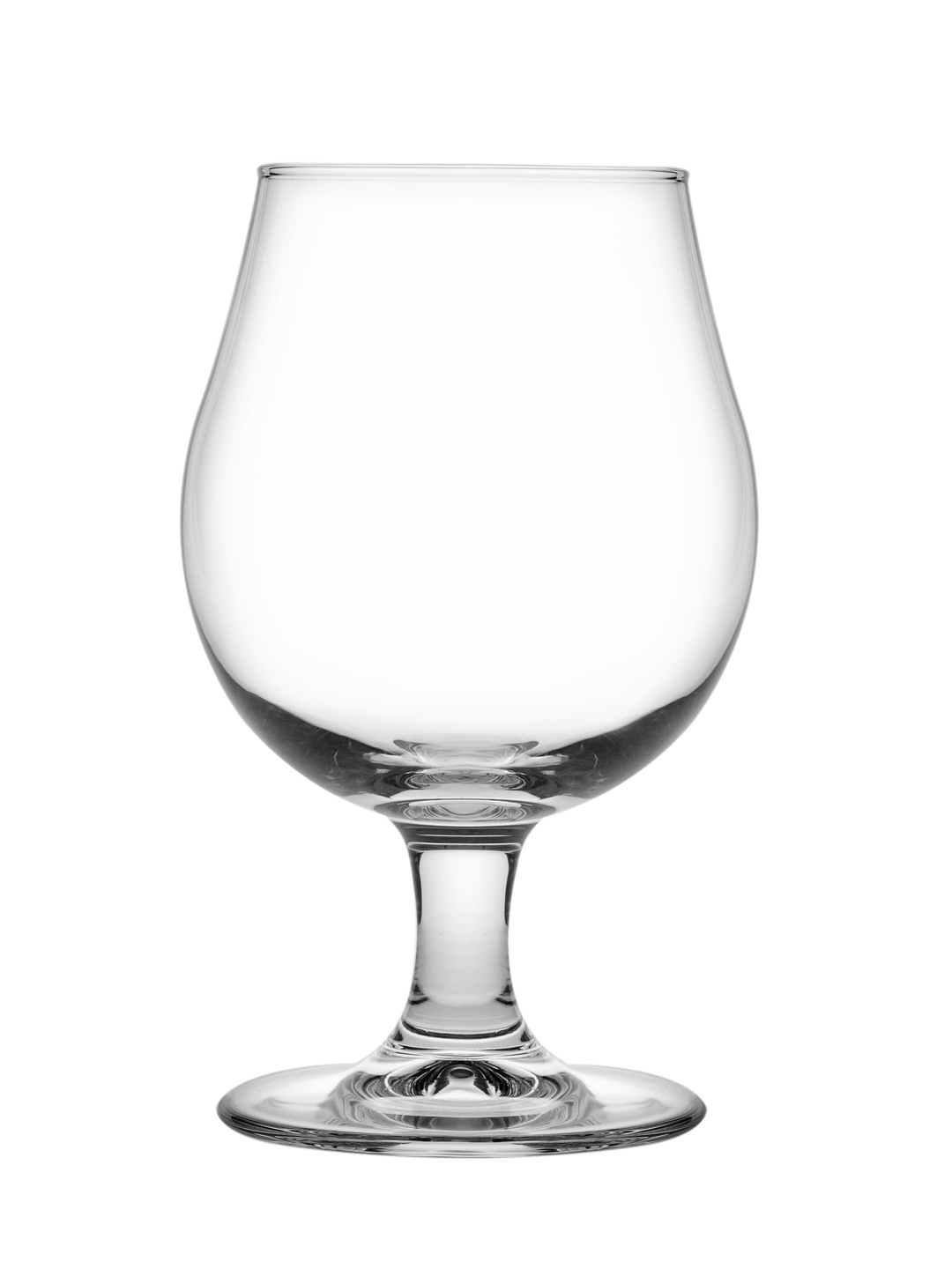 24'lü Draft Bira Bardağı 460 CC