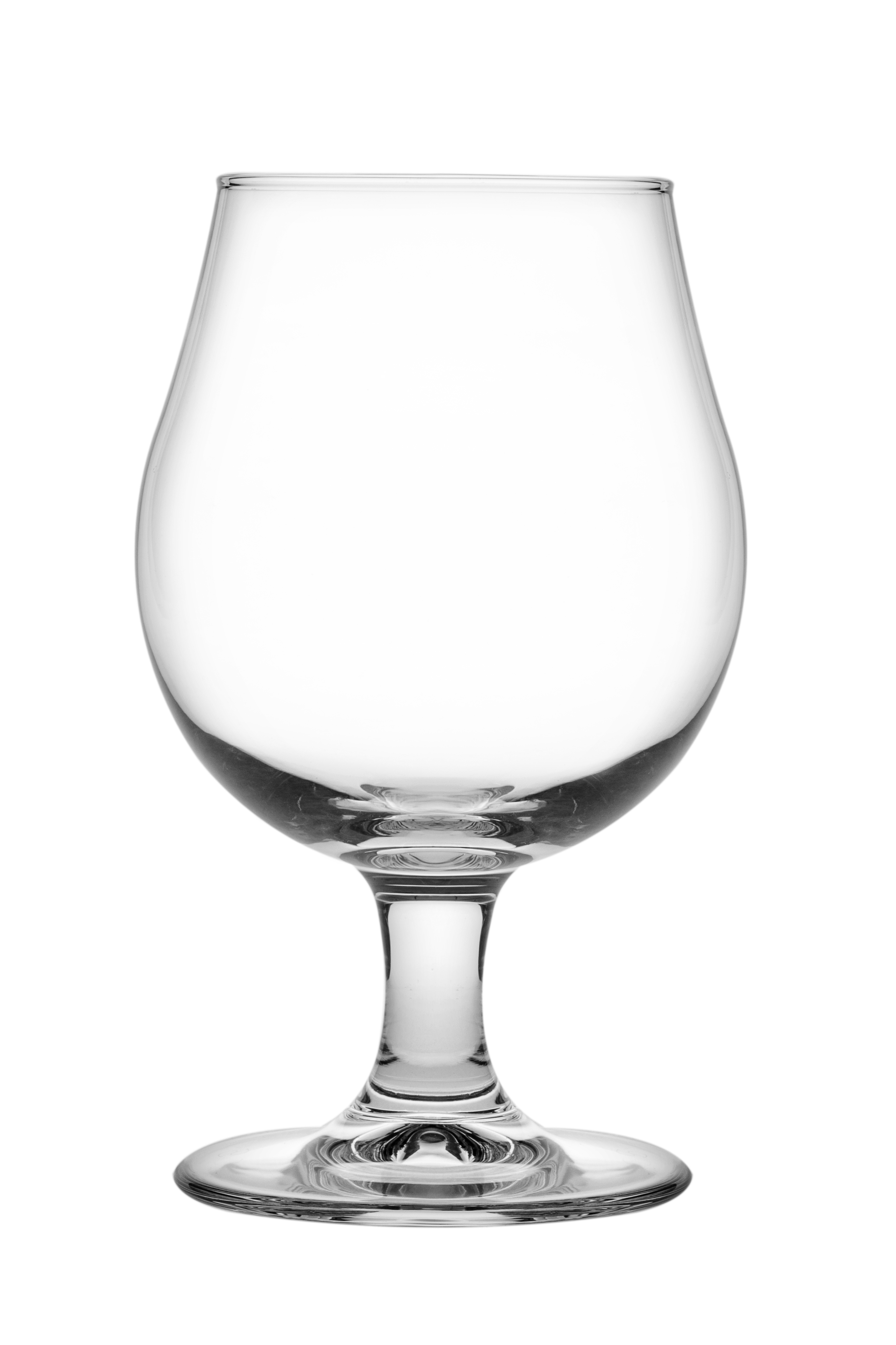24'lü Draft Bira Bardağı 460 CC
