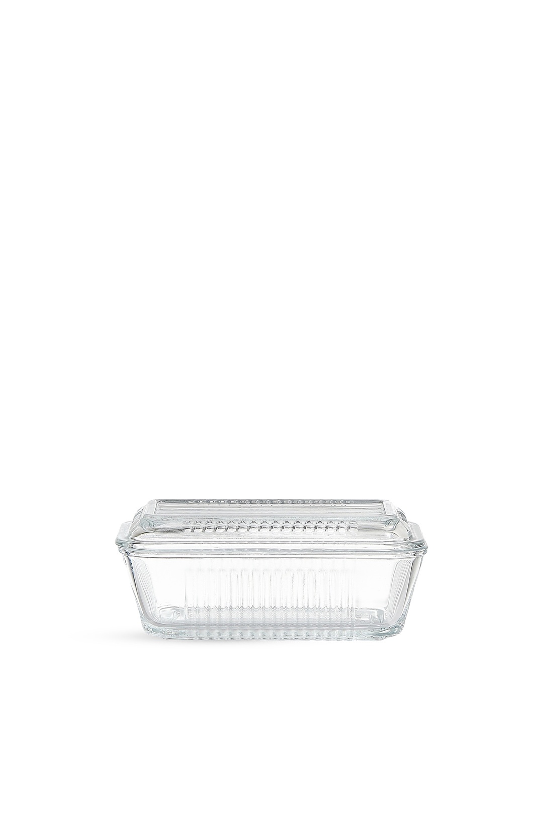 Frigo Tereyağlık