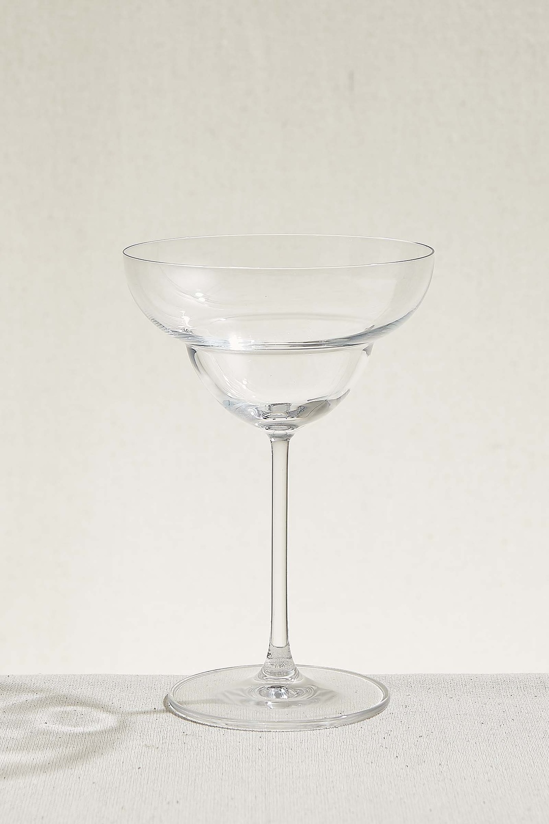 Nude Vintage Margarita Bardağı