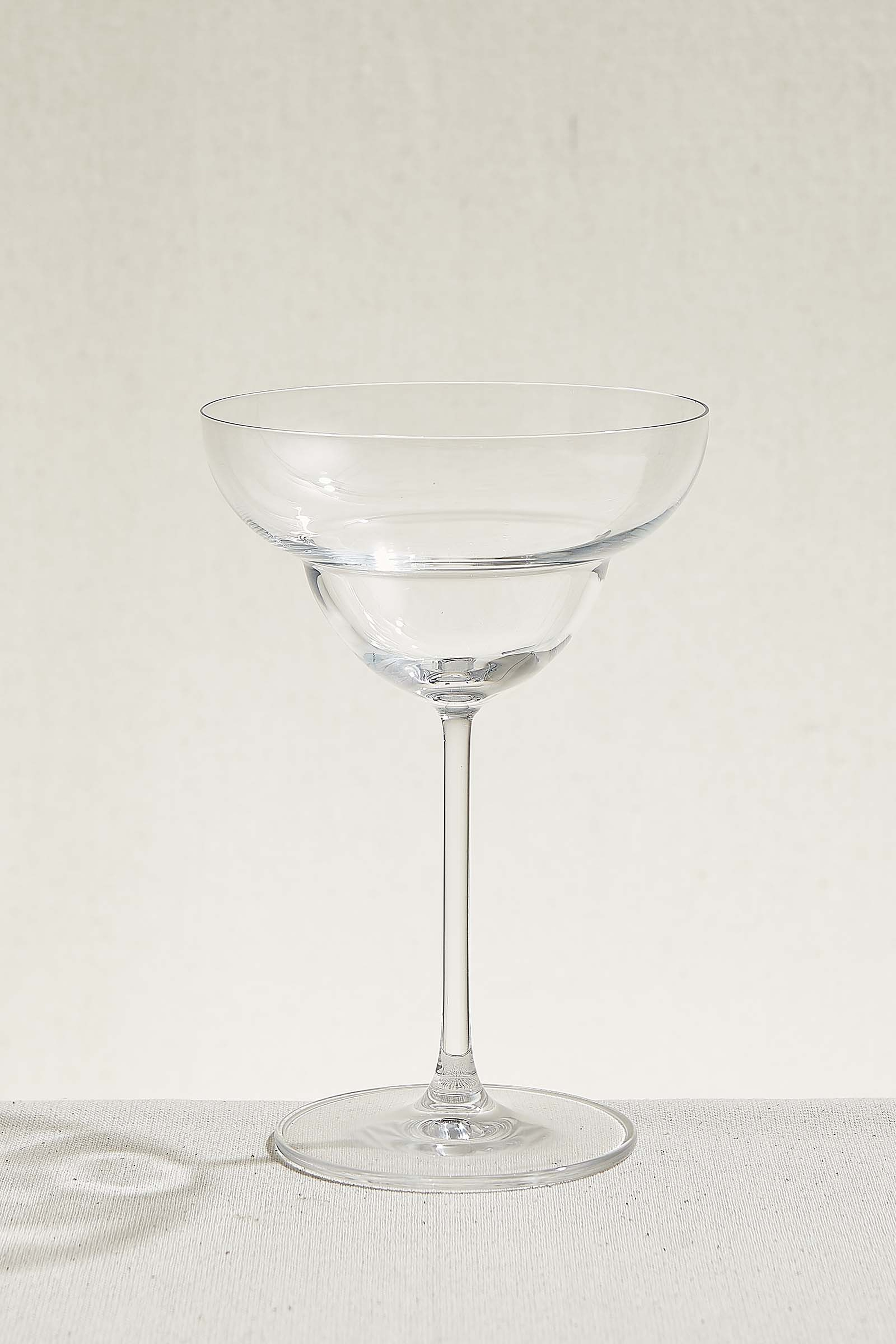 Nude Vintage Margarita Bardağı